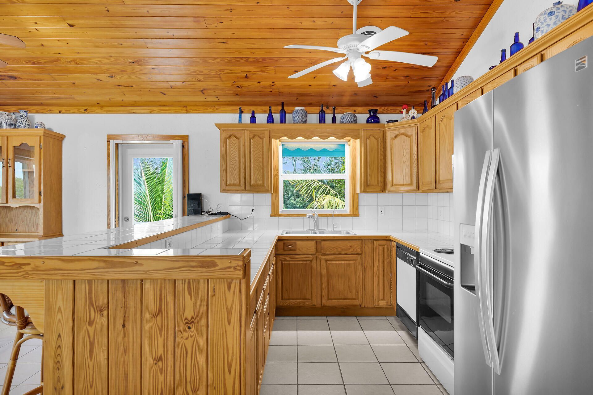 29131 Watson Boulevard, Big Pine Key, FL 33043 Photo