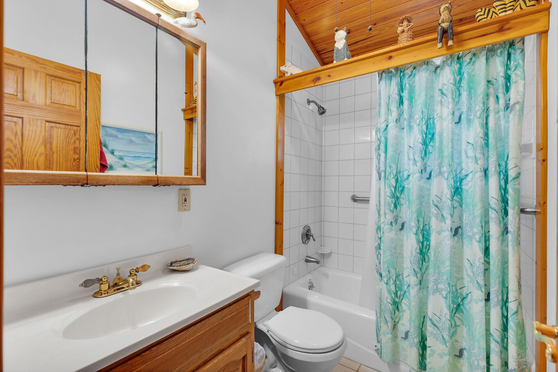 29131 Watson Boulevard, Big Pine Key, FL 33043 Photo