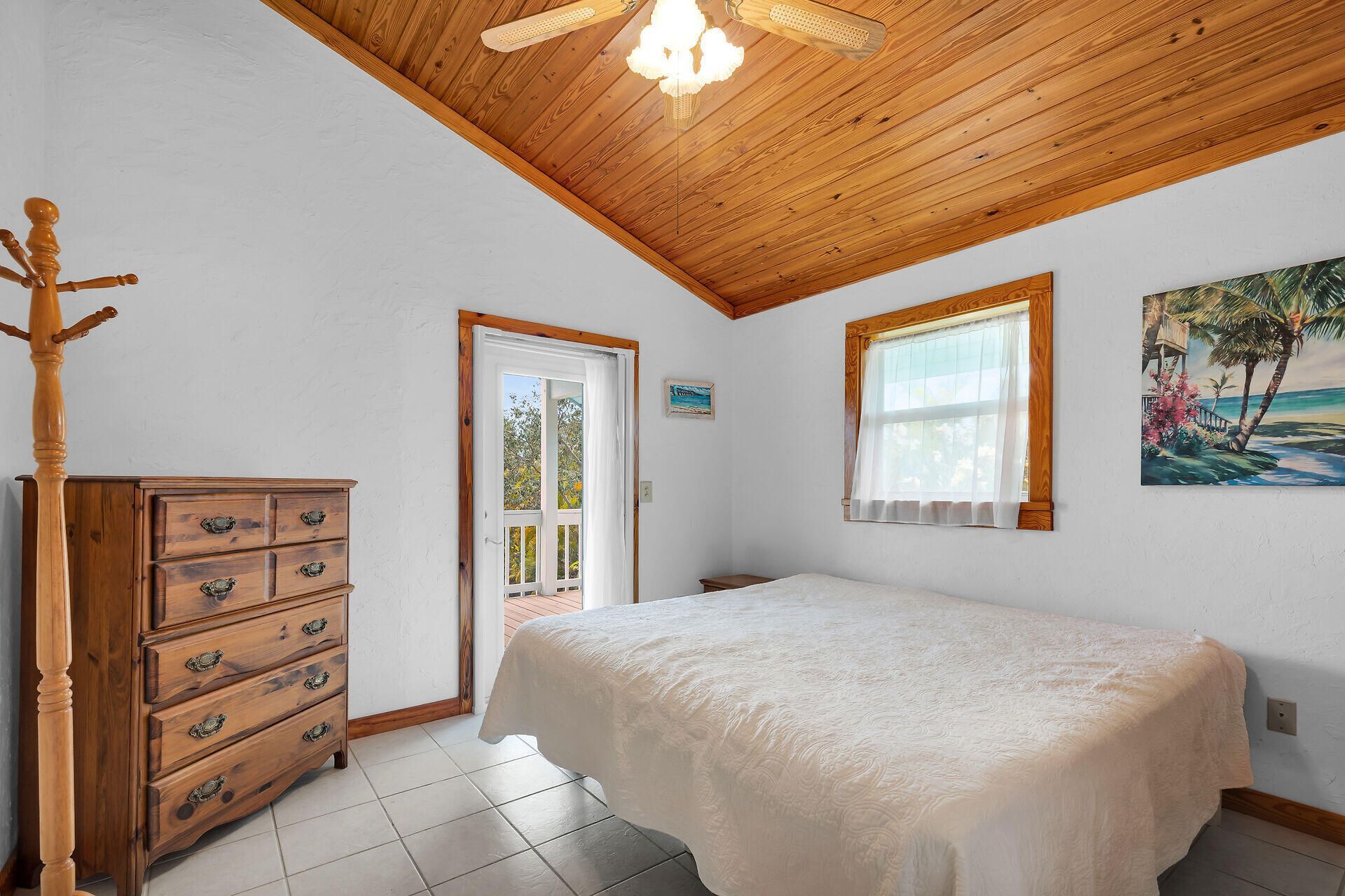 29131 Watson Boulevard, Big Pine Key, FL 33043 Photo
