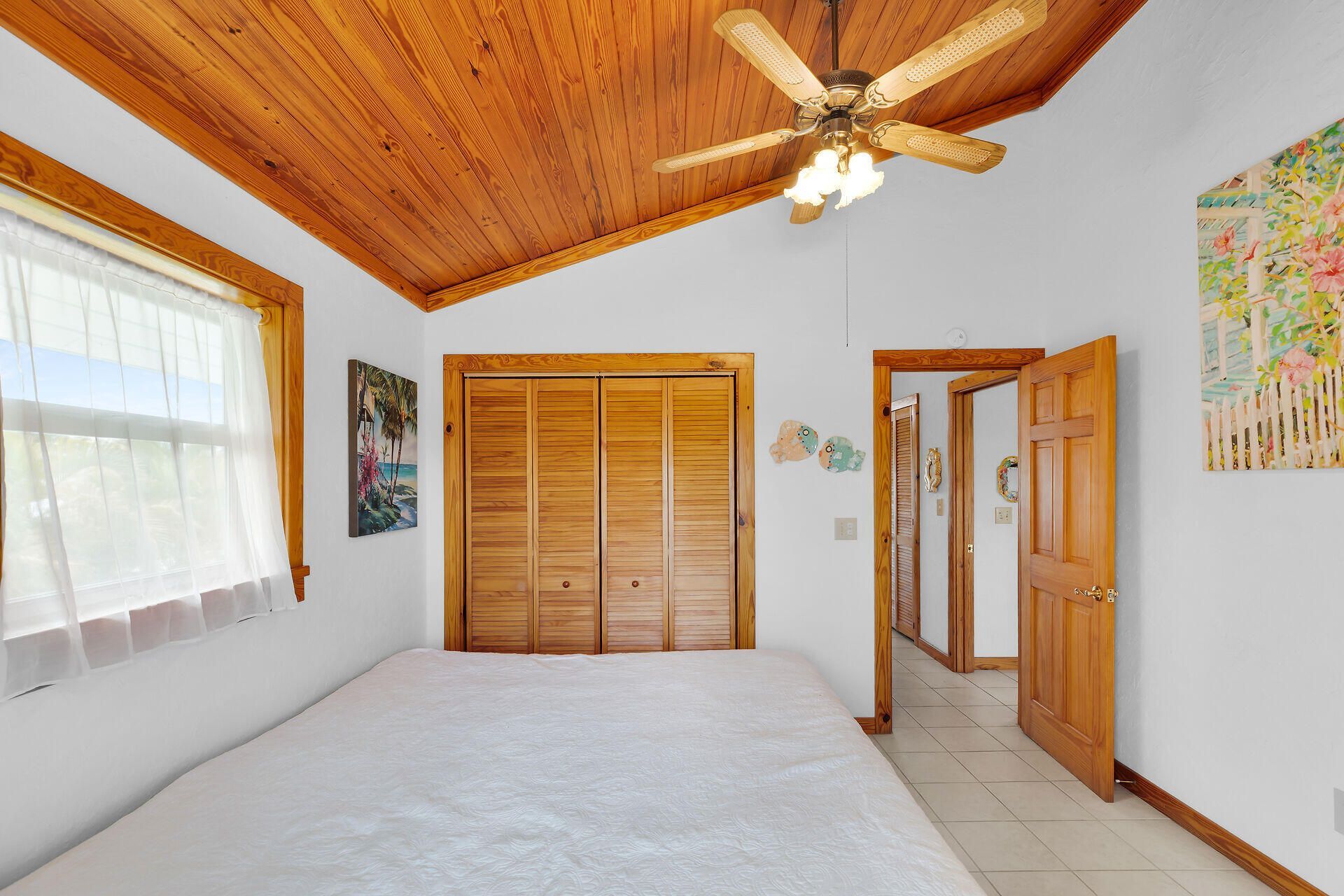 29131 Watson Boulevard, Big Pine Key, FL 33043 Photo