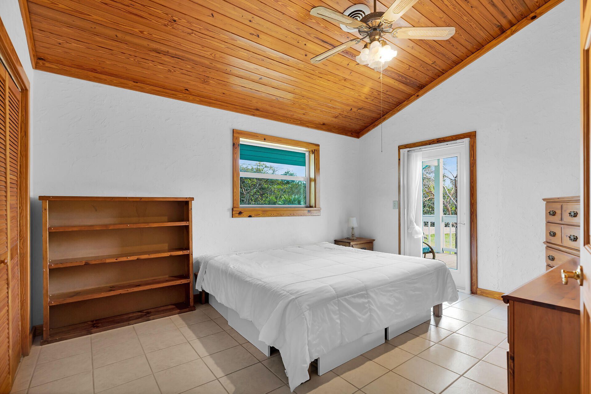 29131 Watson Boulevard, Big Pine Key, FL 33043 Photo
