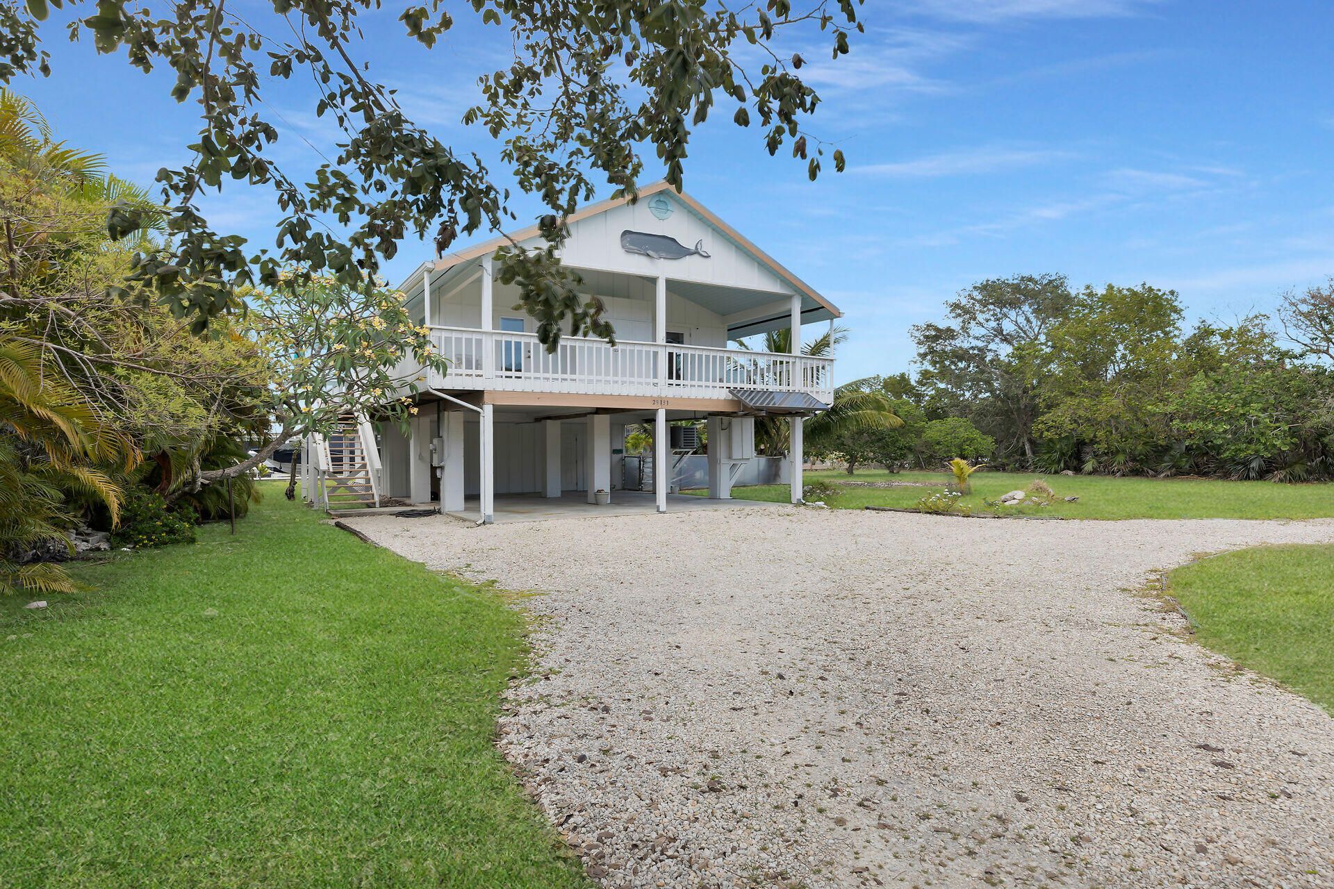 29131 Watson Boulevard, Big Pine Key, FL 33043 Photo