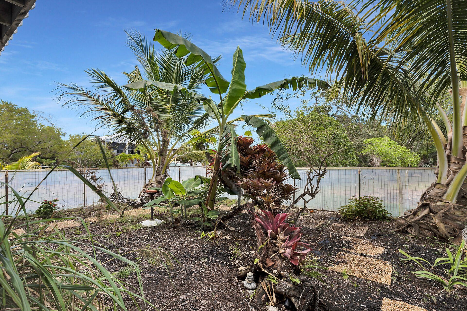 29131 Watson Boulevard, Big Pine Key, FL 33043 Photo