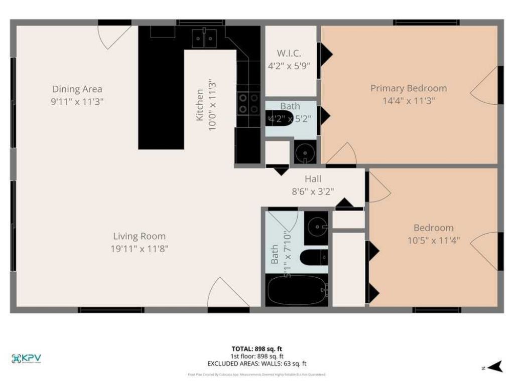 29131 Watson Boulevard, Big Pine Key, FL 33043 Photo