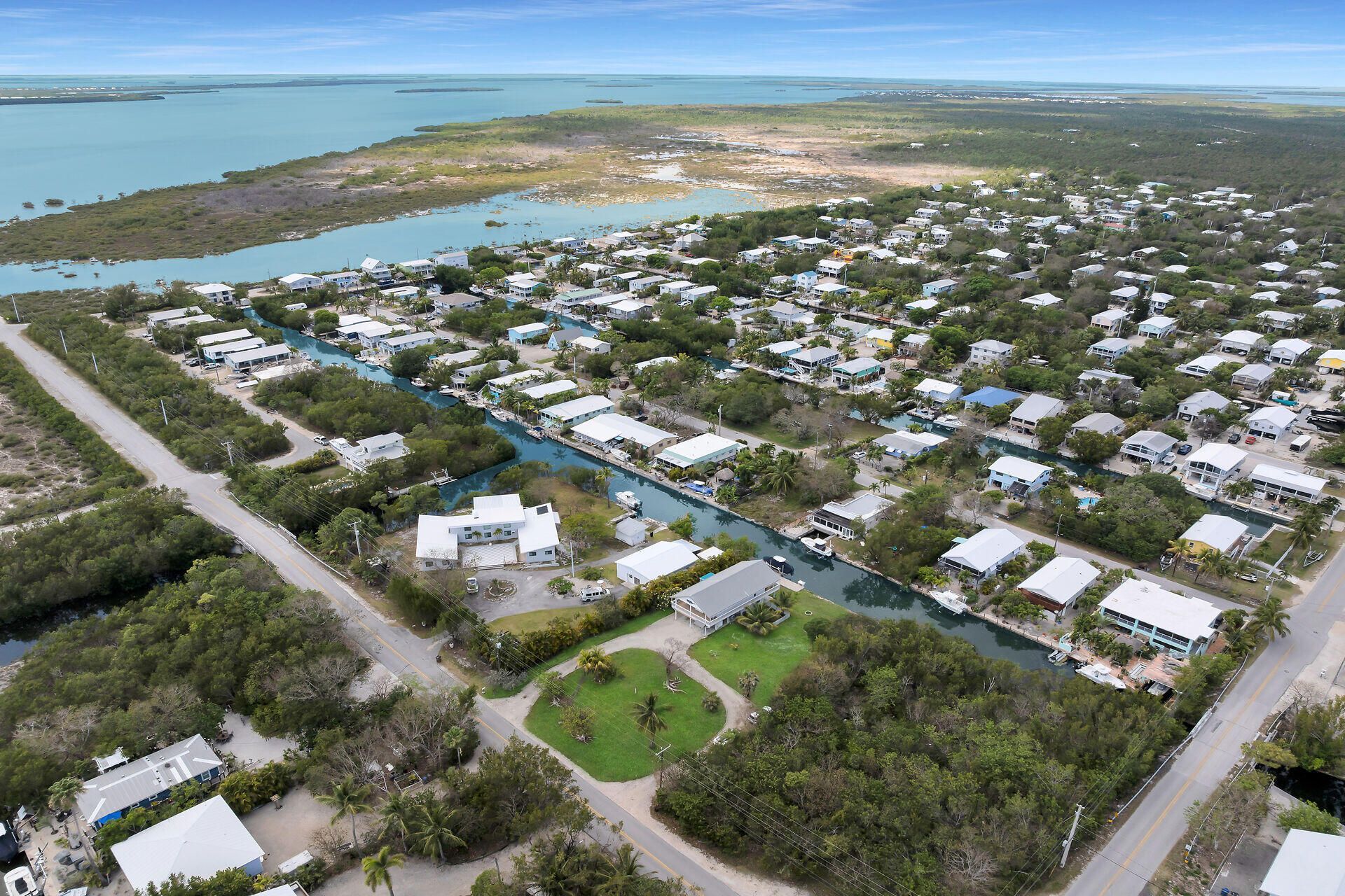 29131 Watson Boulevard, Big Pine Key, FL 33043 Photo