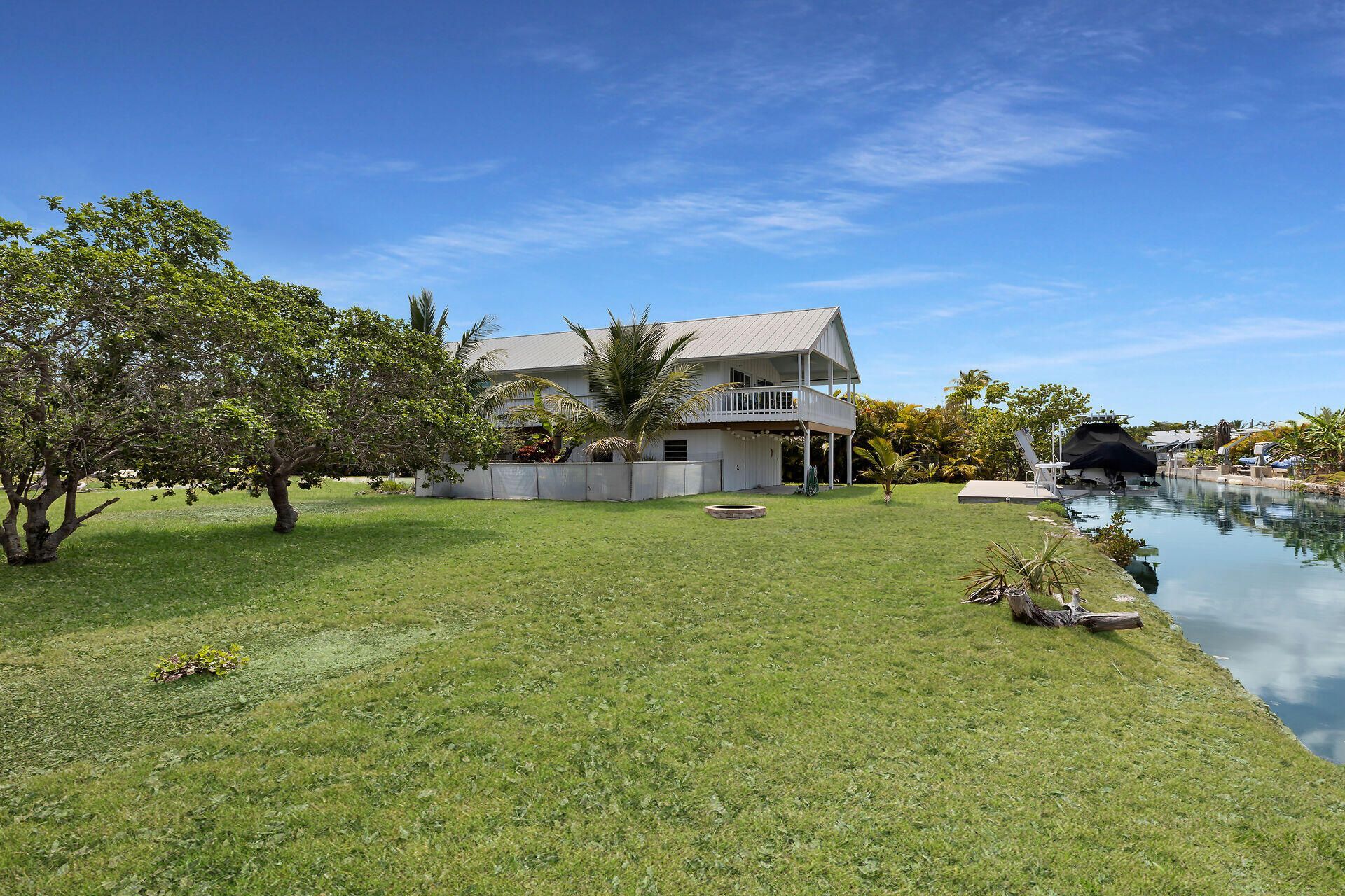 29131 Watson Boulevard, Big Pine Key, FL 33043 Photo