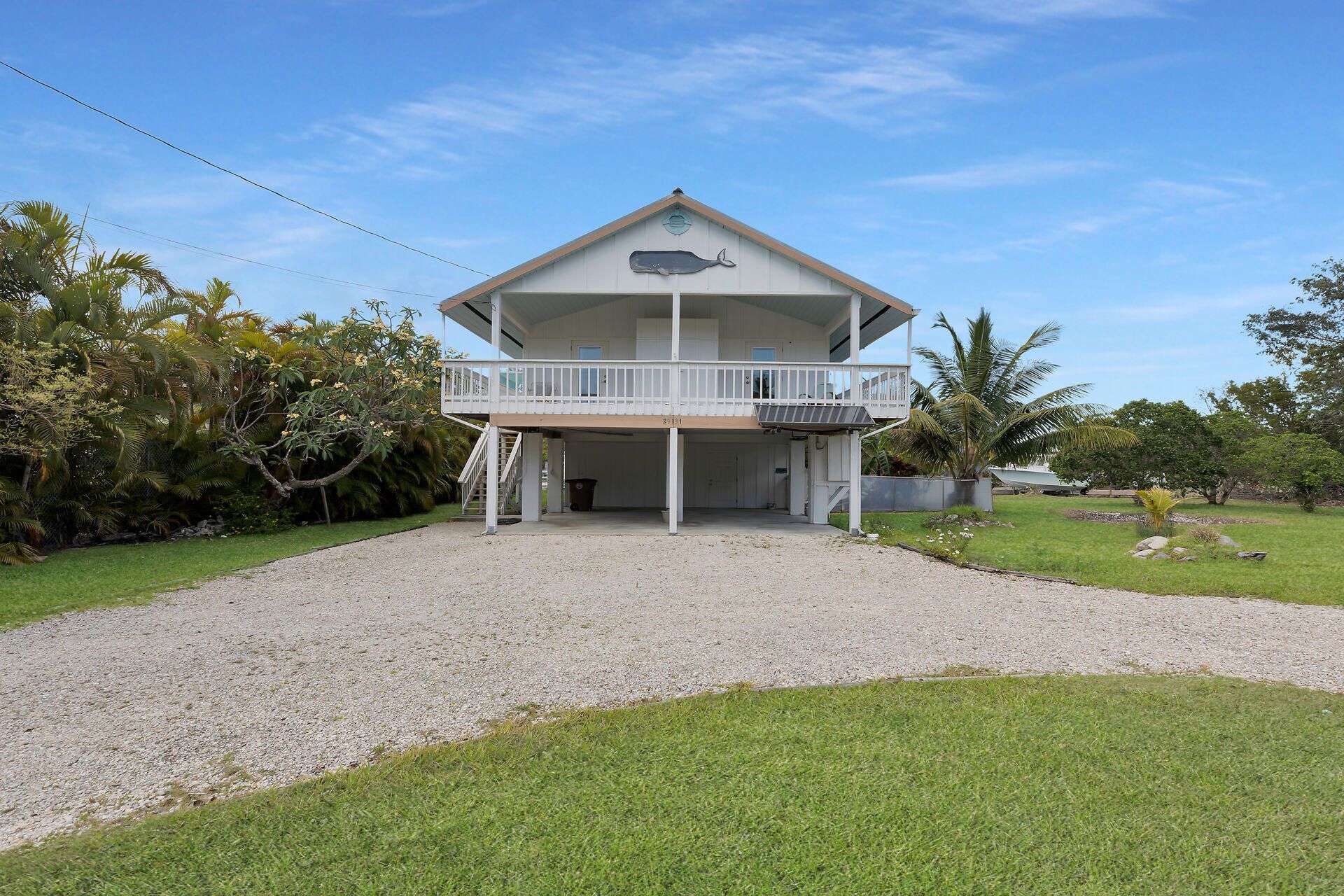 29131 Watson Boulevard, Big Pine Key, FL 33043 Photo