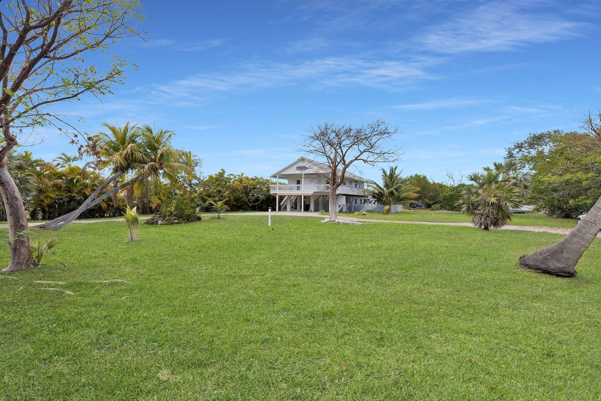 29131 Watson Boulevard, Big Pine Key, FL 33043 Photo