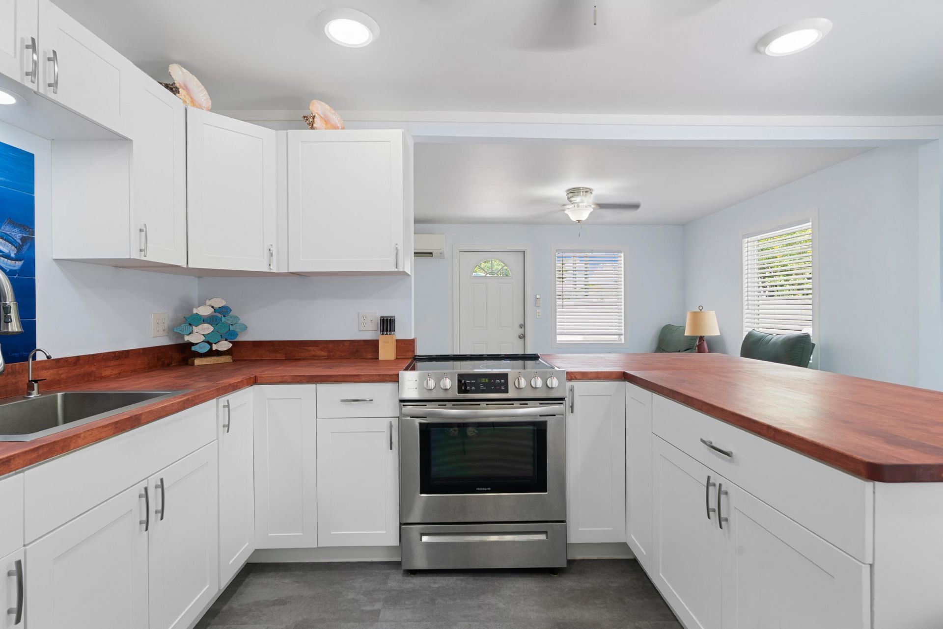 4 Tina Place, Key Largo, FL 33037 Photo