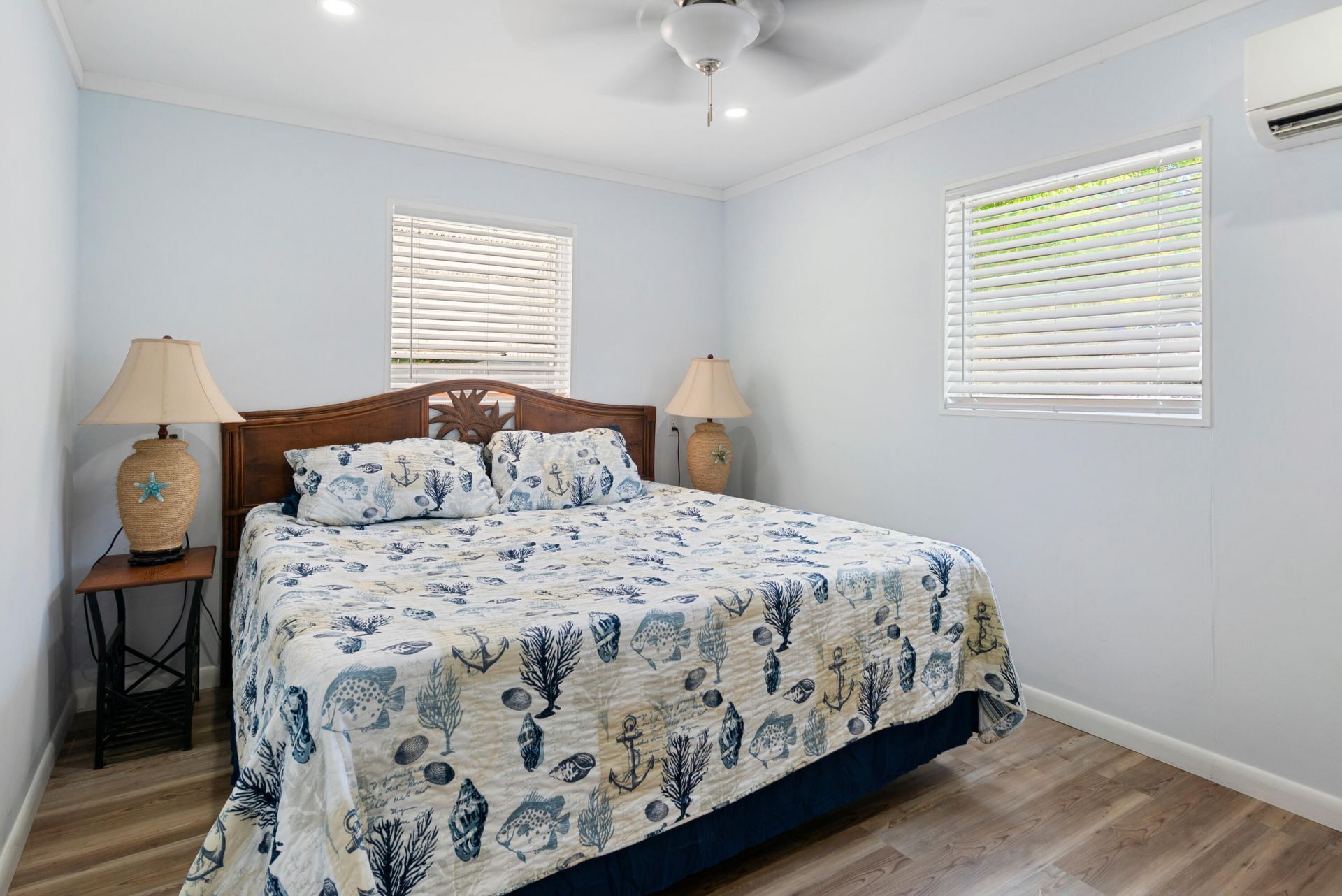 4 Tina Place, Key Largo, FL 33037 Photo