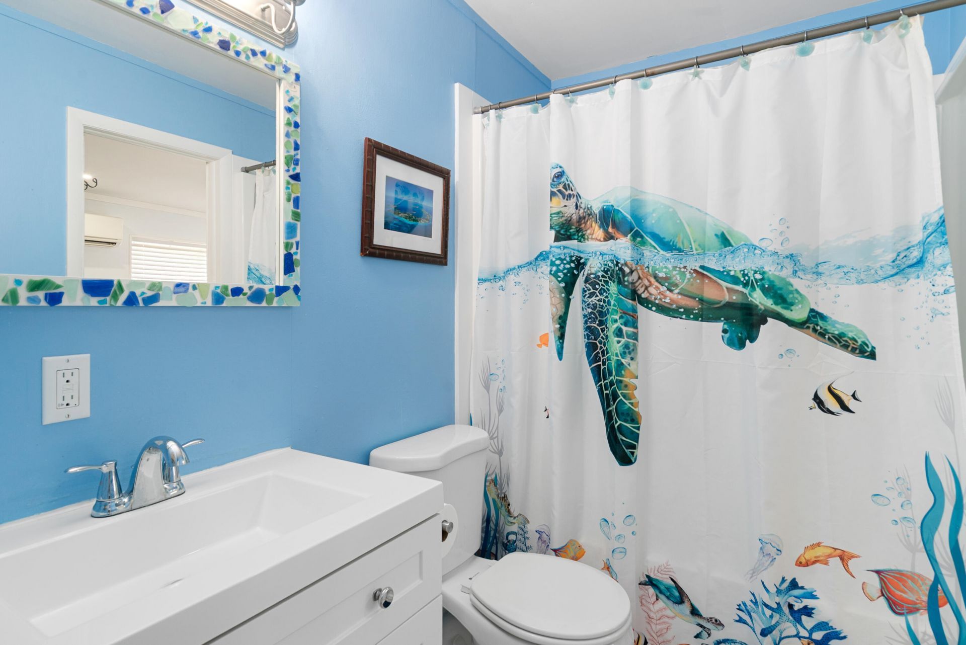 4 Tina Place, Key Largo, FL 33037 Photo