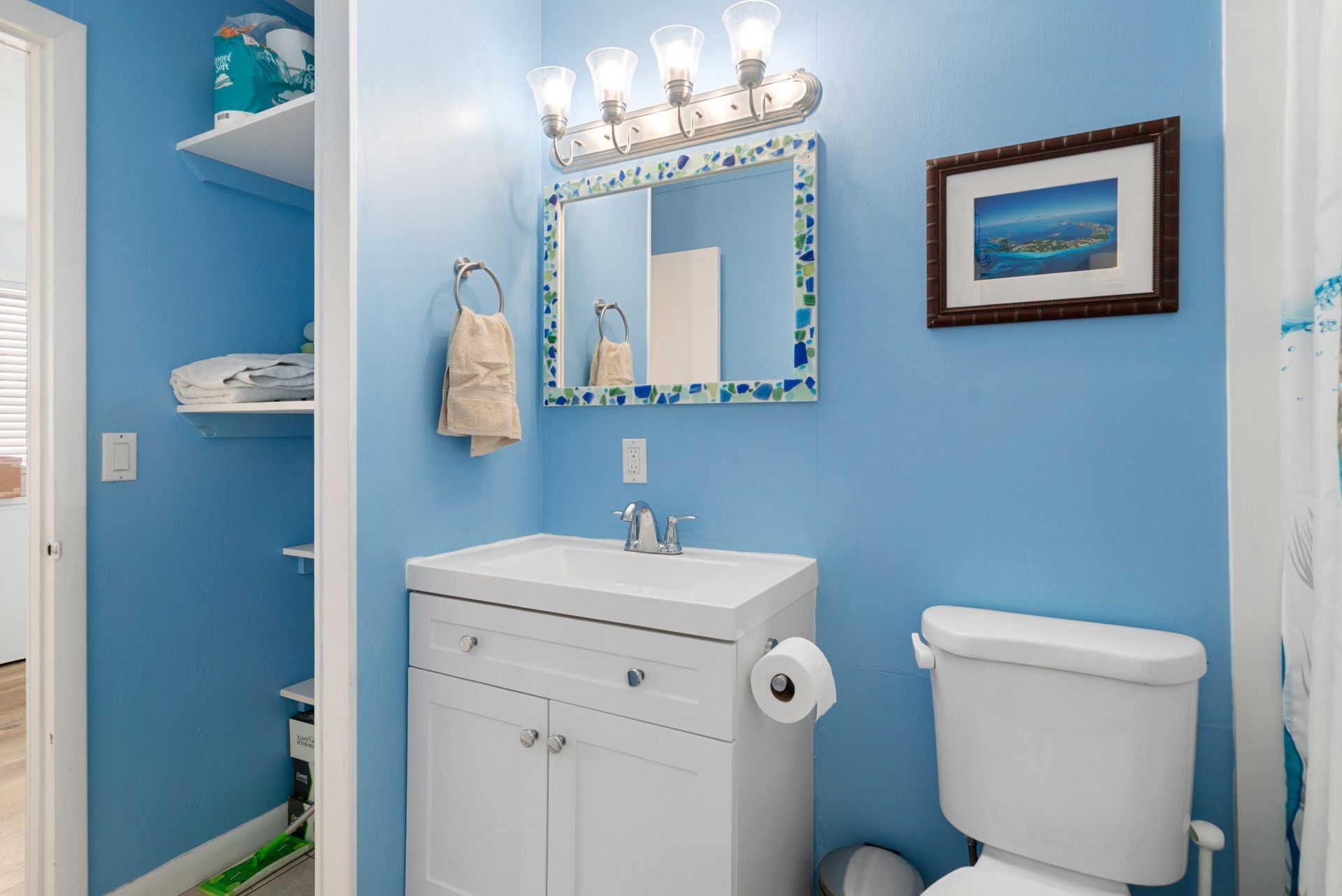 4 Tina Place, Key Largo, FL 33037 Photo