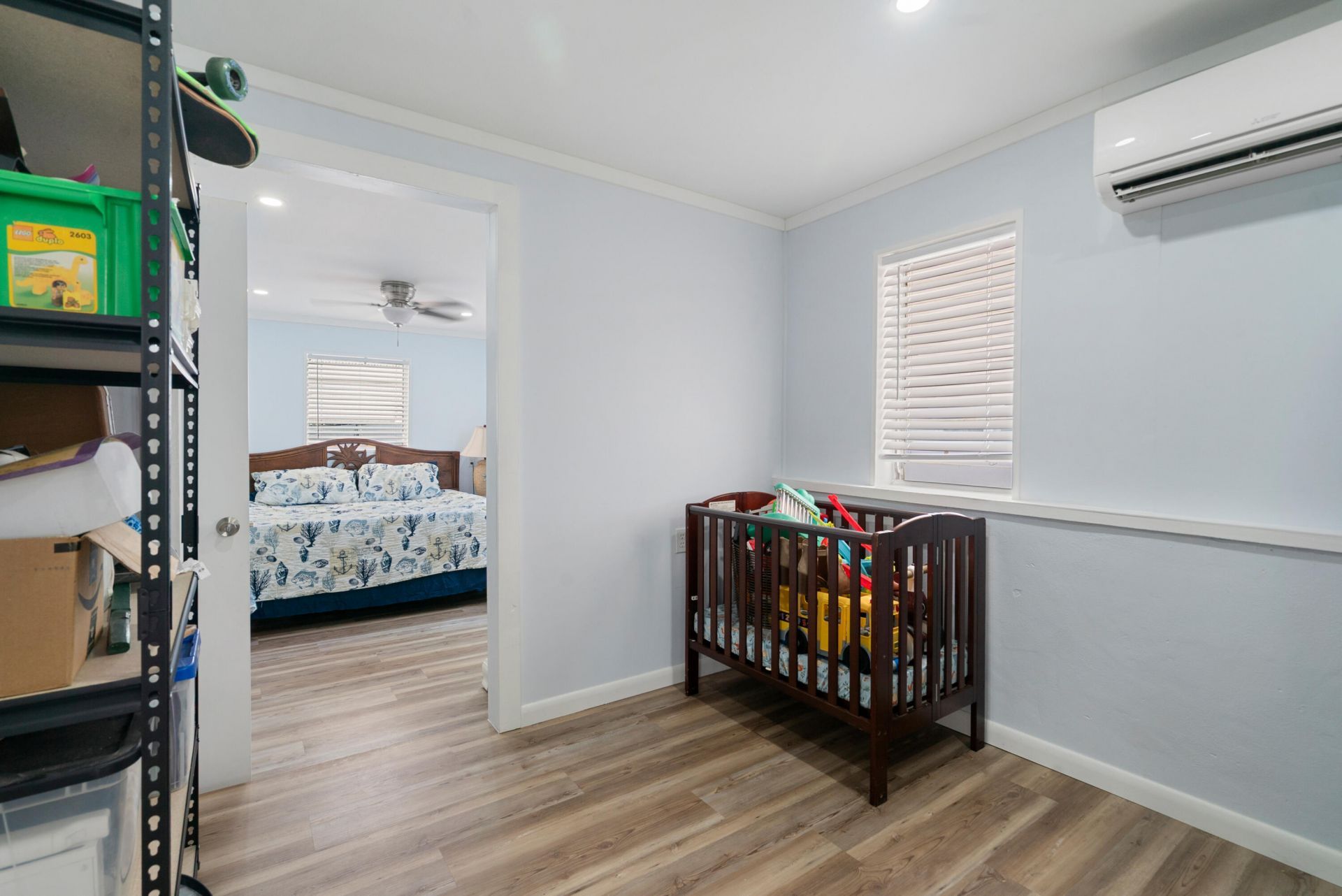 4 Tina Place, Key Largo, FL 33037 Photo