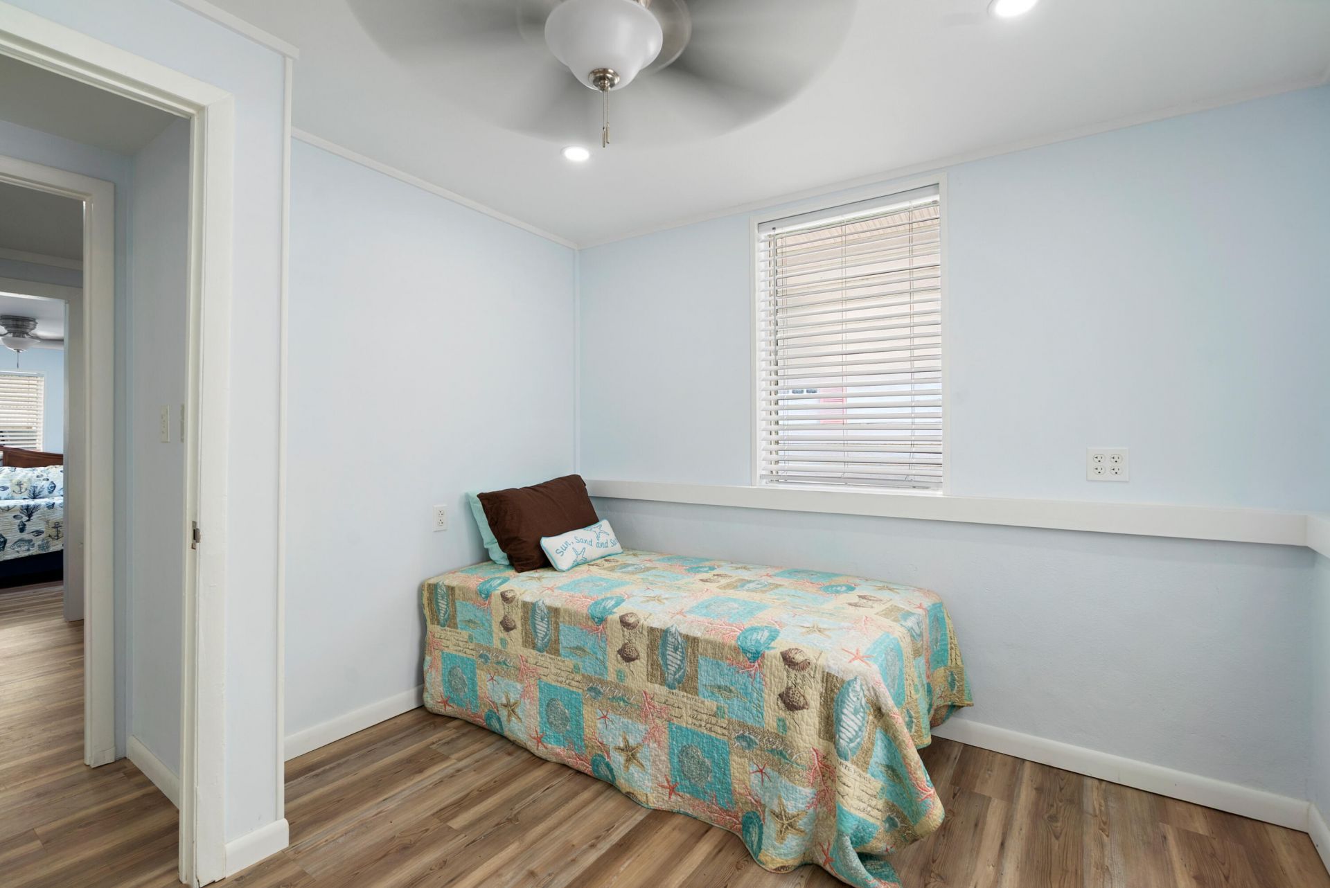 4 Tina Place, Key Largo, FL 33037 Photo