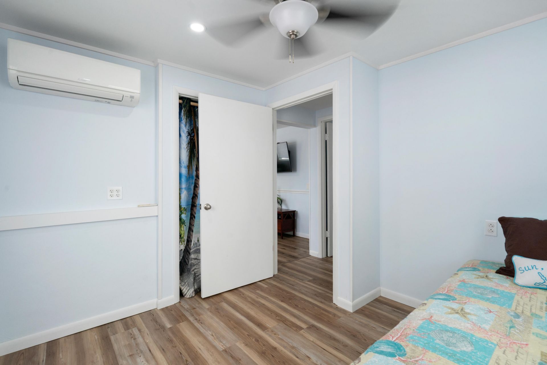 4 Tina Place, Key Largo, FL 33037 Photo