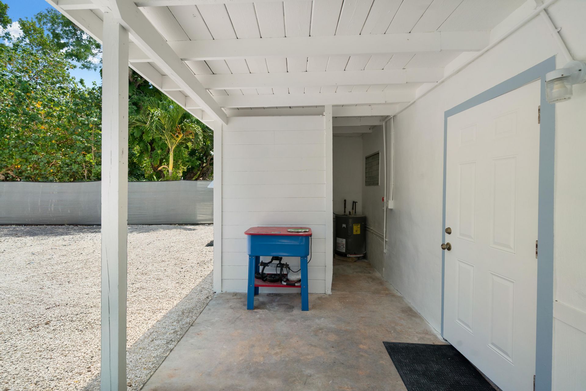 4 Tina Place, Key Largo, FL 33037 Photo