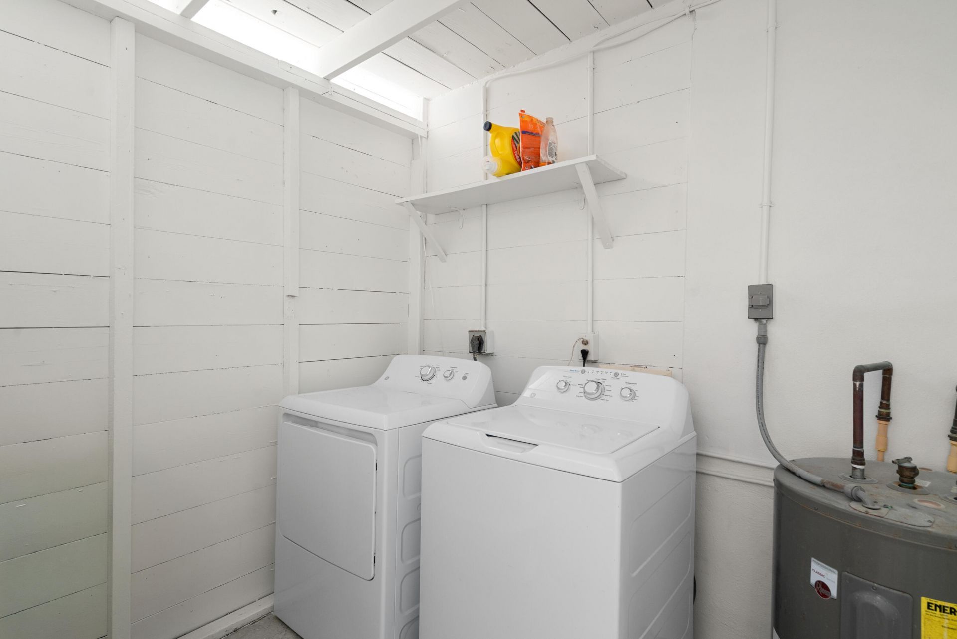 4 Tina Place, Key Largo, FL 33037 Photo