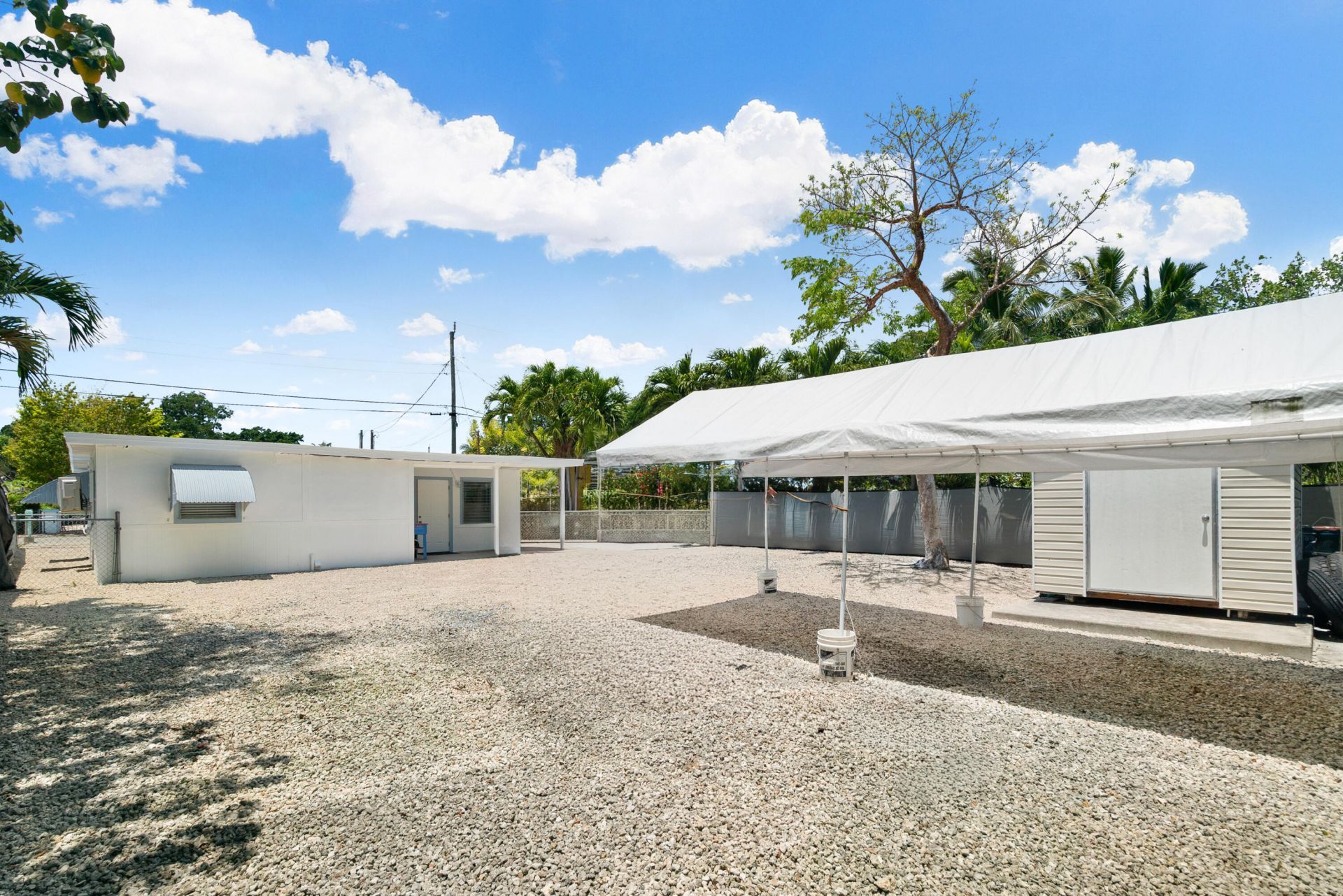 4 Tina Place, Key Largo, FL 33037 Photo