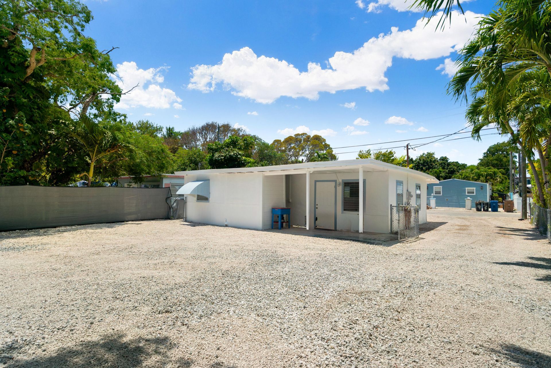 4 Tina Place, Key Largo, FL 33037 Photo