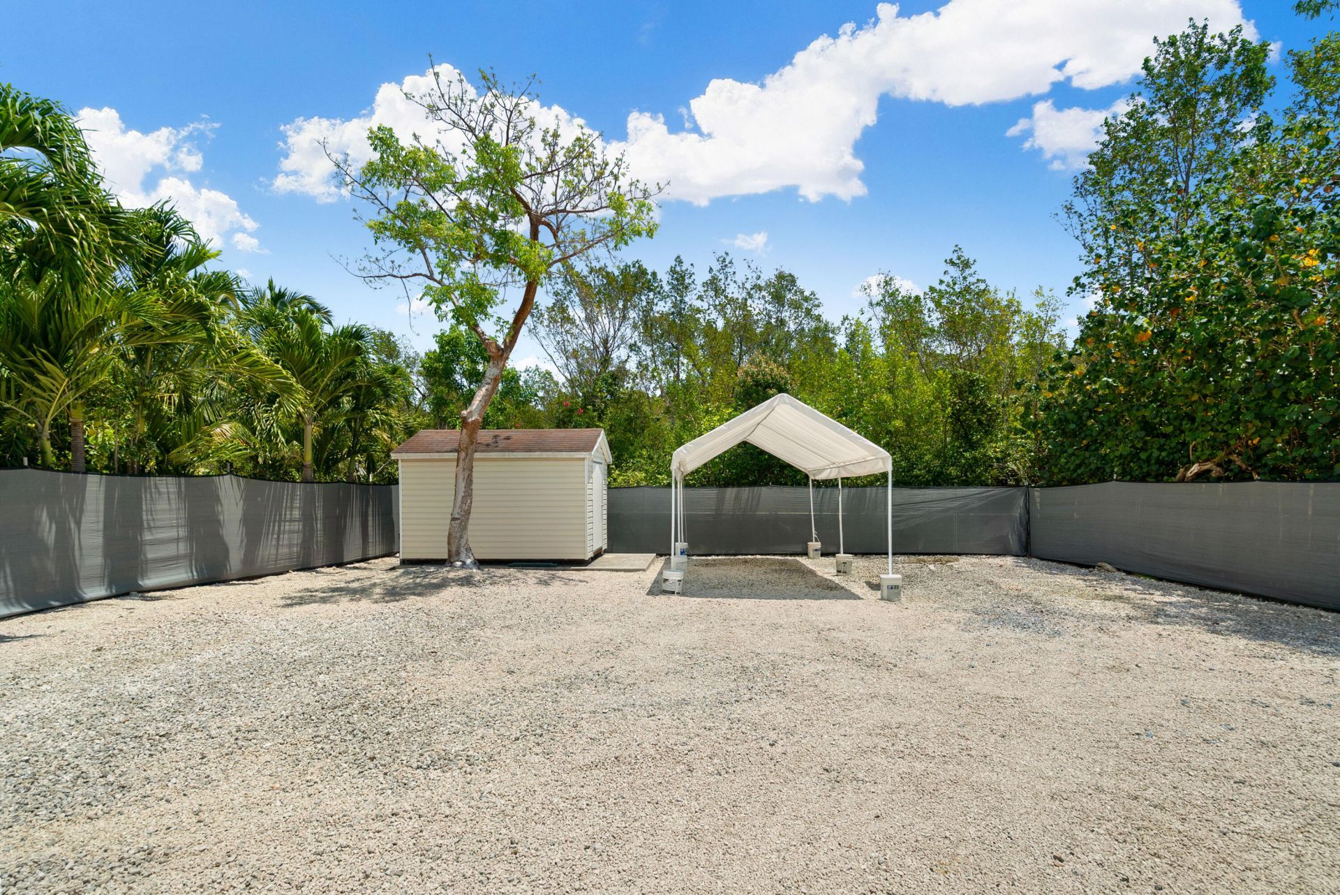 4 Tina Place, Key Largo, FL 33037 Photo