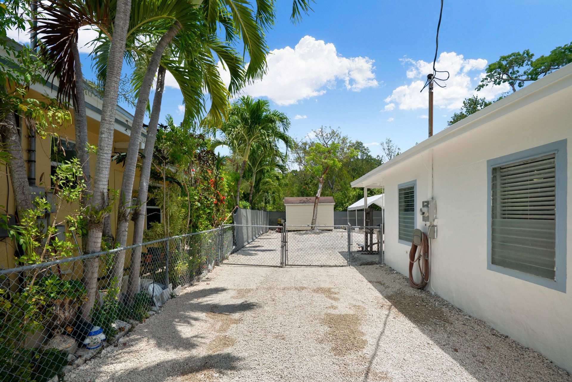 4 Tina Place, Key Largo, FL 33037 Photo