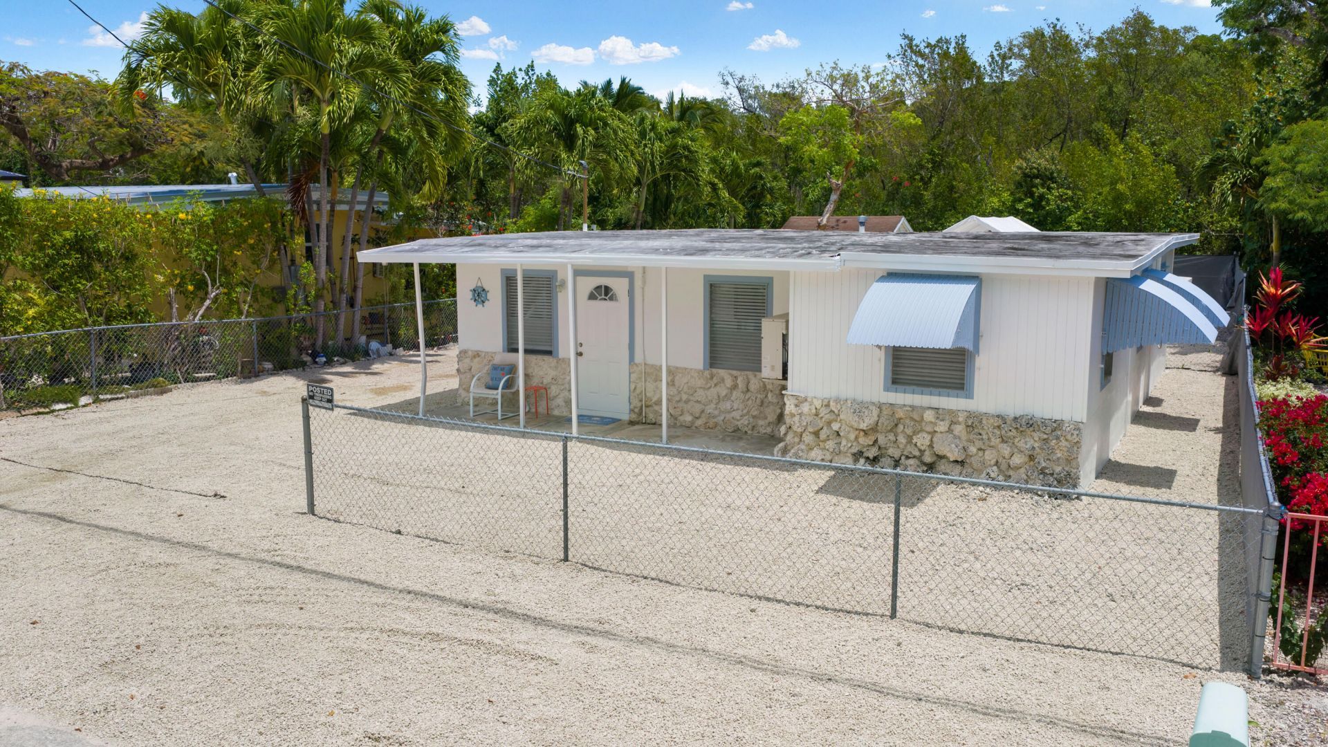 4 Tina Place, Key Largo, FL 33037 Photo