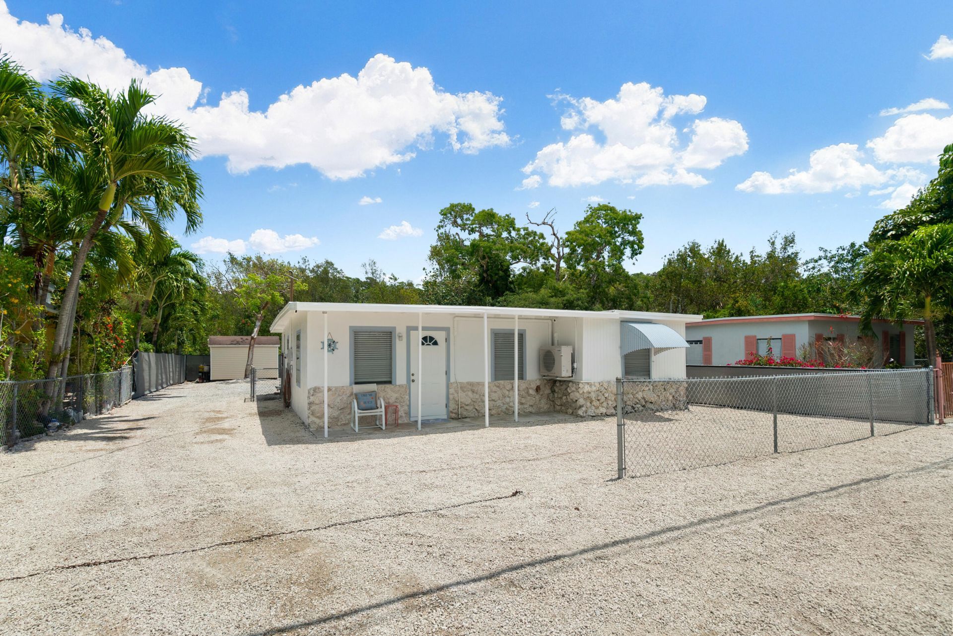 4 Tina Place, Key Largo, FL 33037 Photo