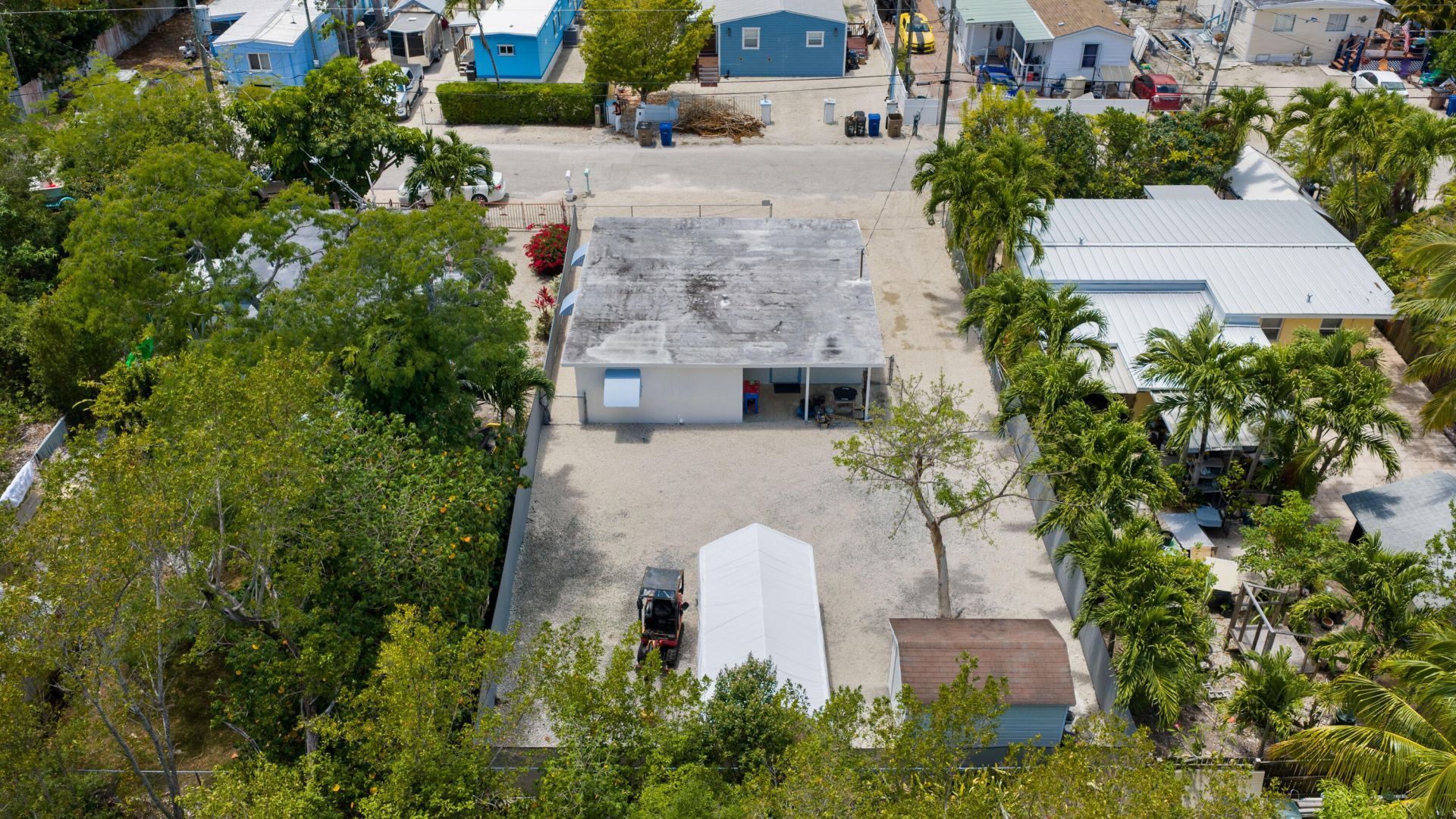 4 Tina Place, Key Largo, FL 33037 Photo