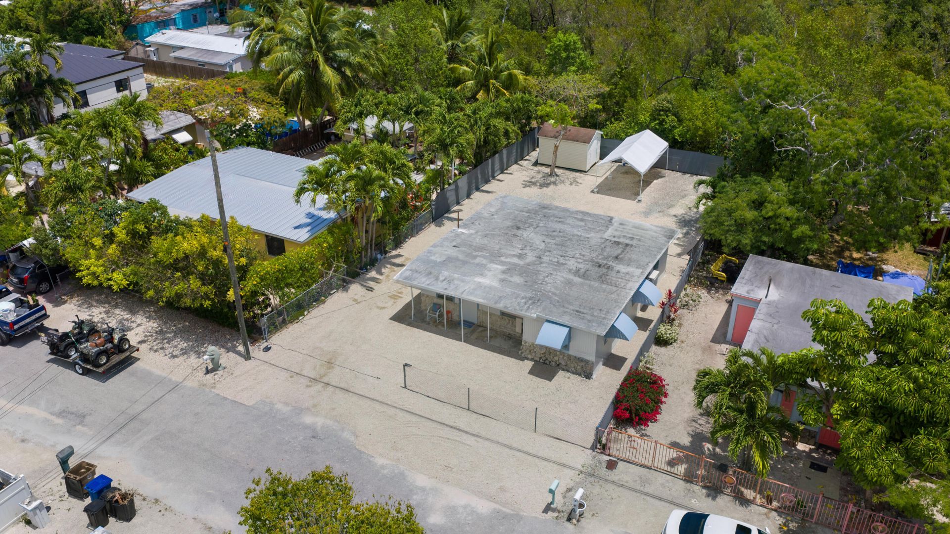 4 Tina Place, Key Largo, FL 33037 Photo