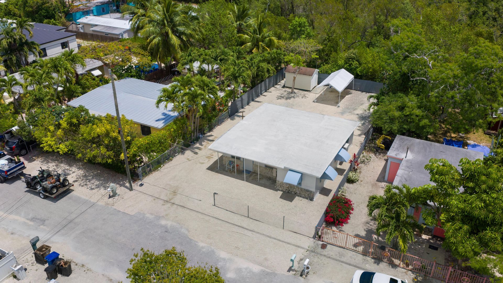 4 Tina Place, Key Largo, FL 33037 Photo
