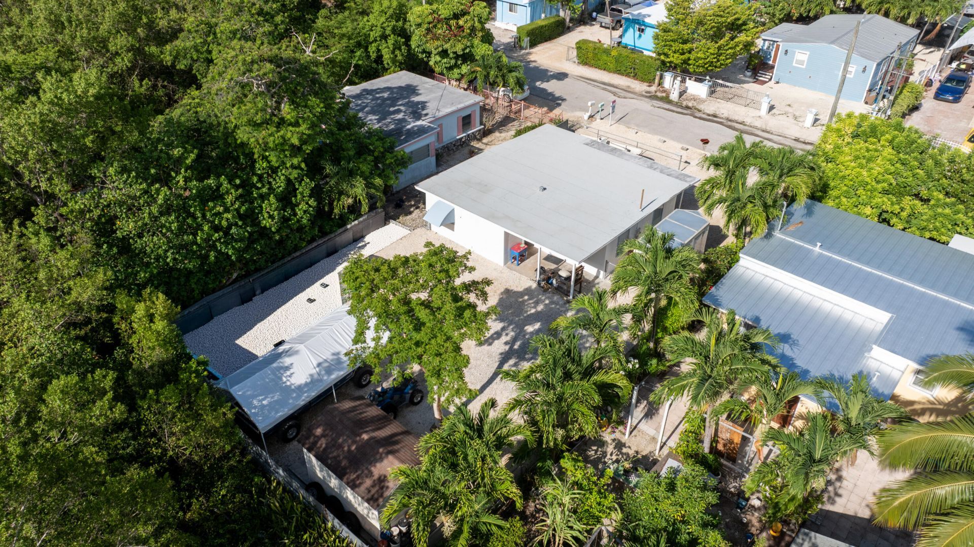 4 Tina Place, Key Largo, FL 33037 Photo