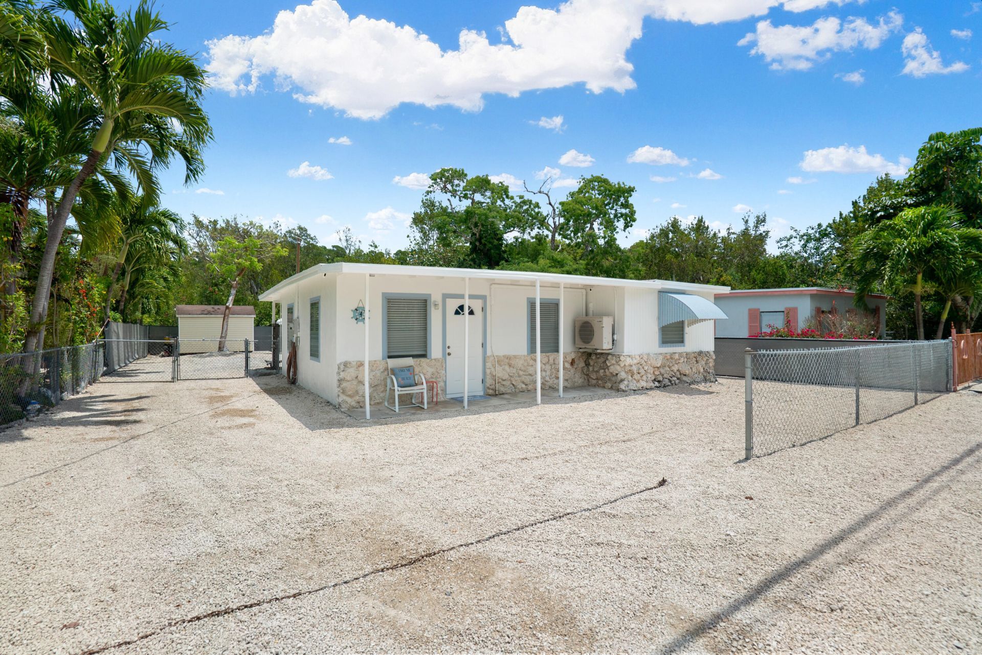 4 Tina Place, Key Largo, FL 33037 Photo