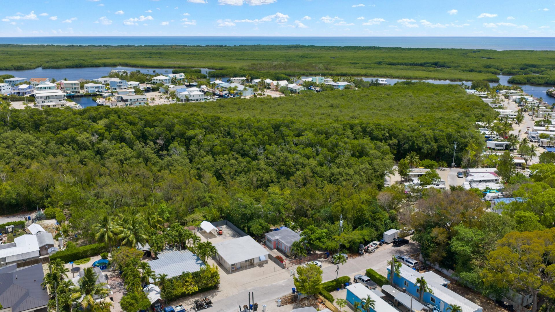 4 Tina Place, Key Largo, FL 33037 Photo