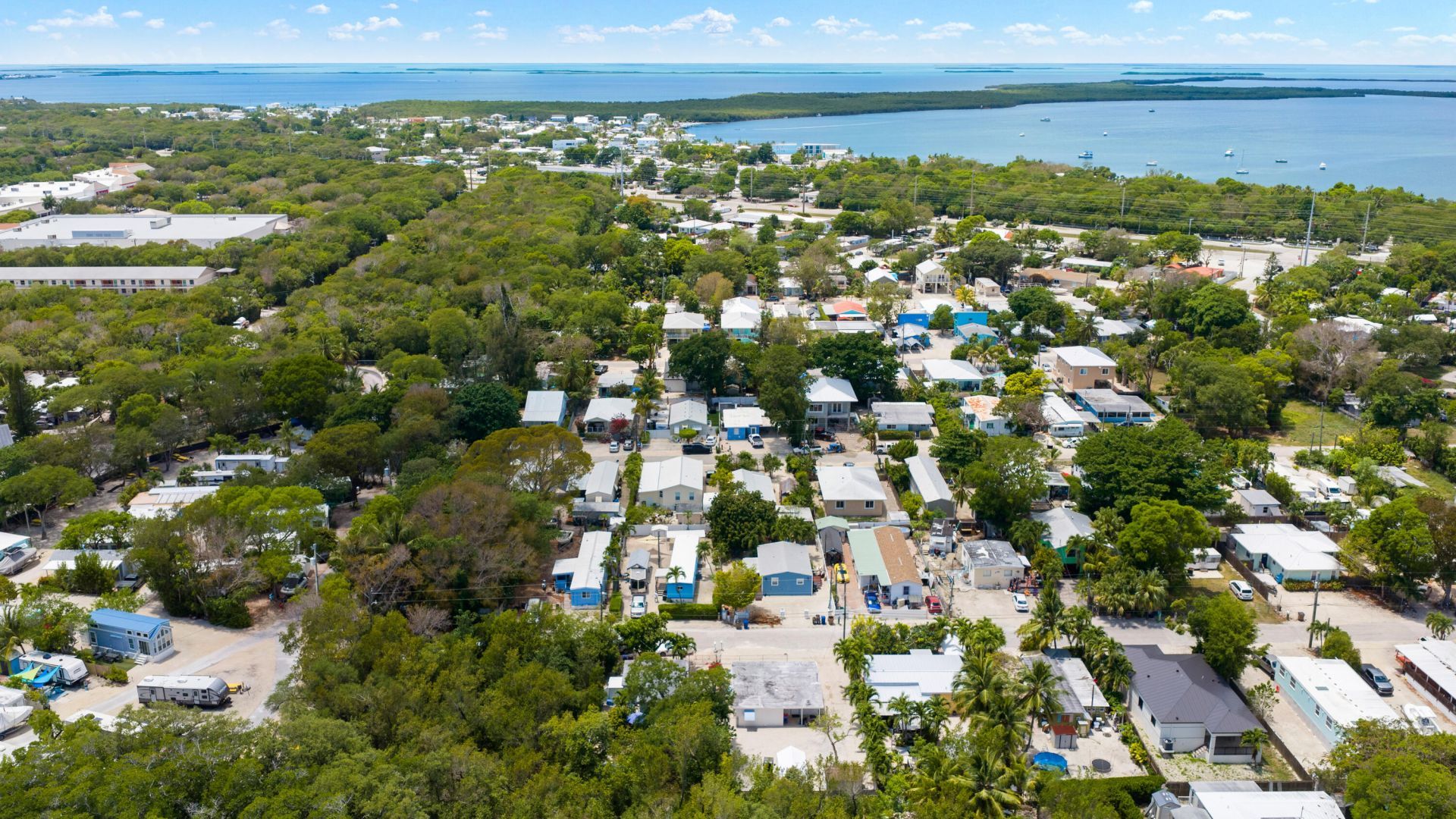 4 Tina Place, Key Largo, FL 33037 Photo