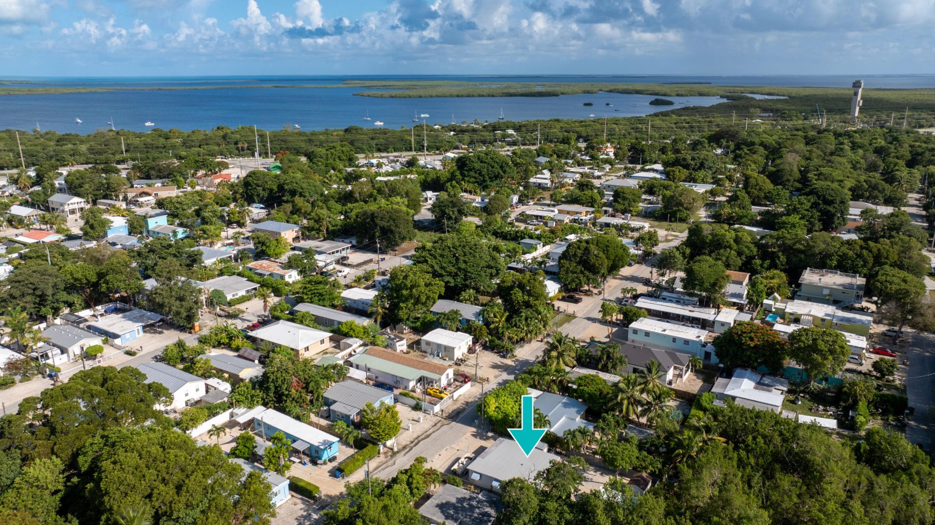 4 Tina Place, Key Largo, FL 33037 Photo