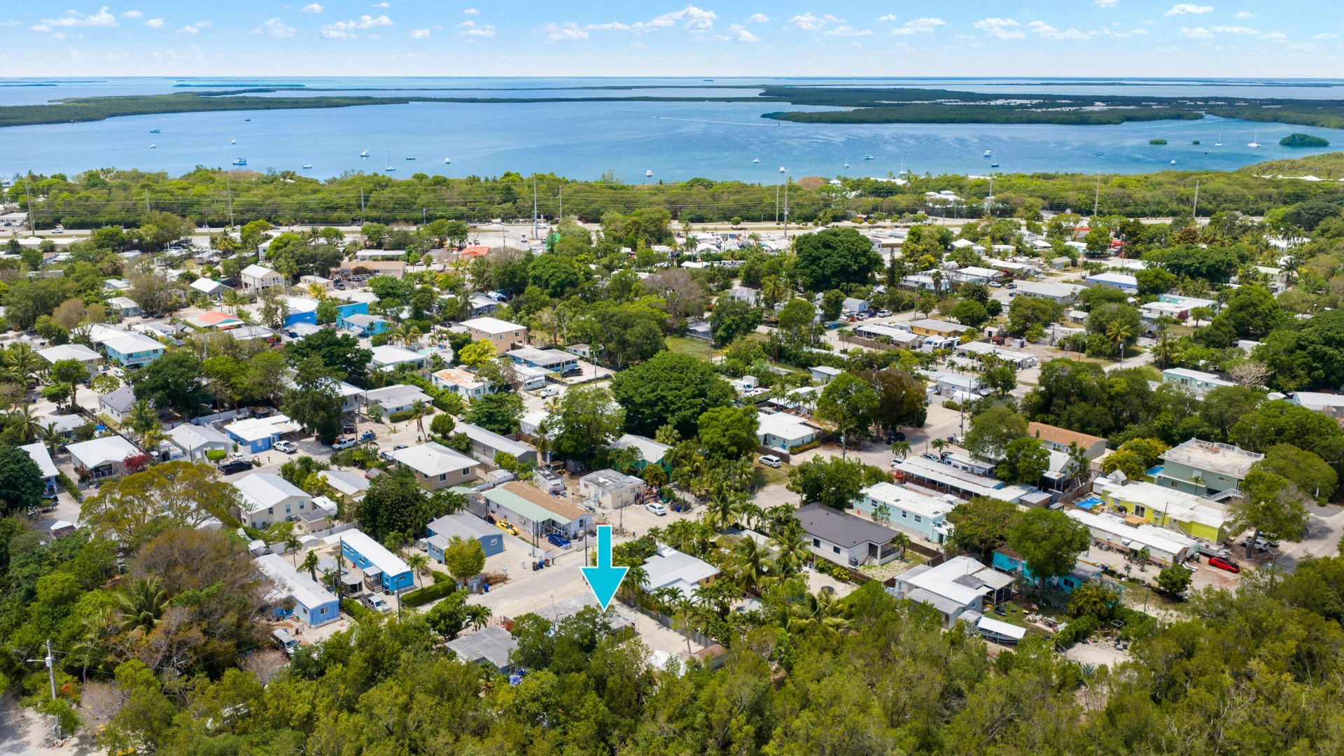 4 Tina Place, Key Largo, FL 33037 Photo