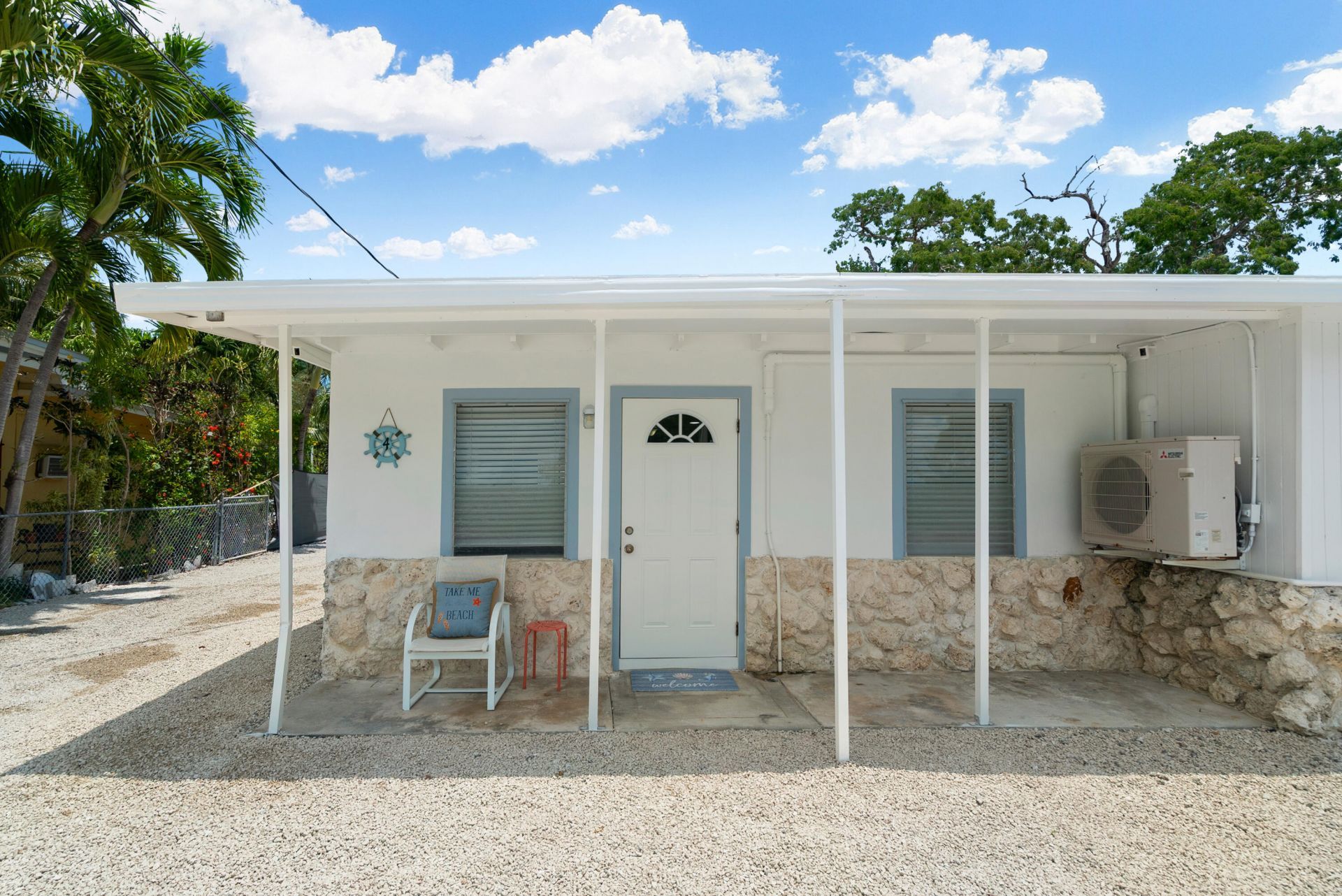 4 Tina Place, Key Largo, FL 33037 Photo