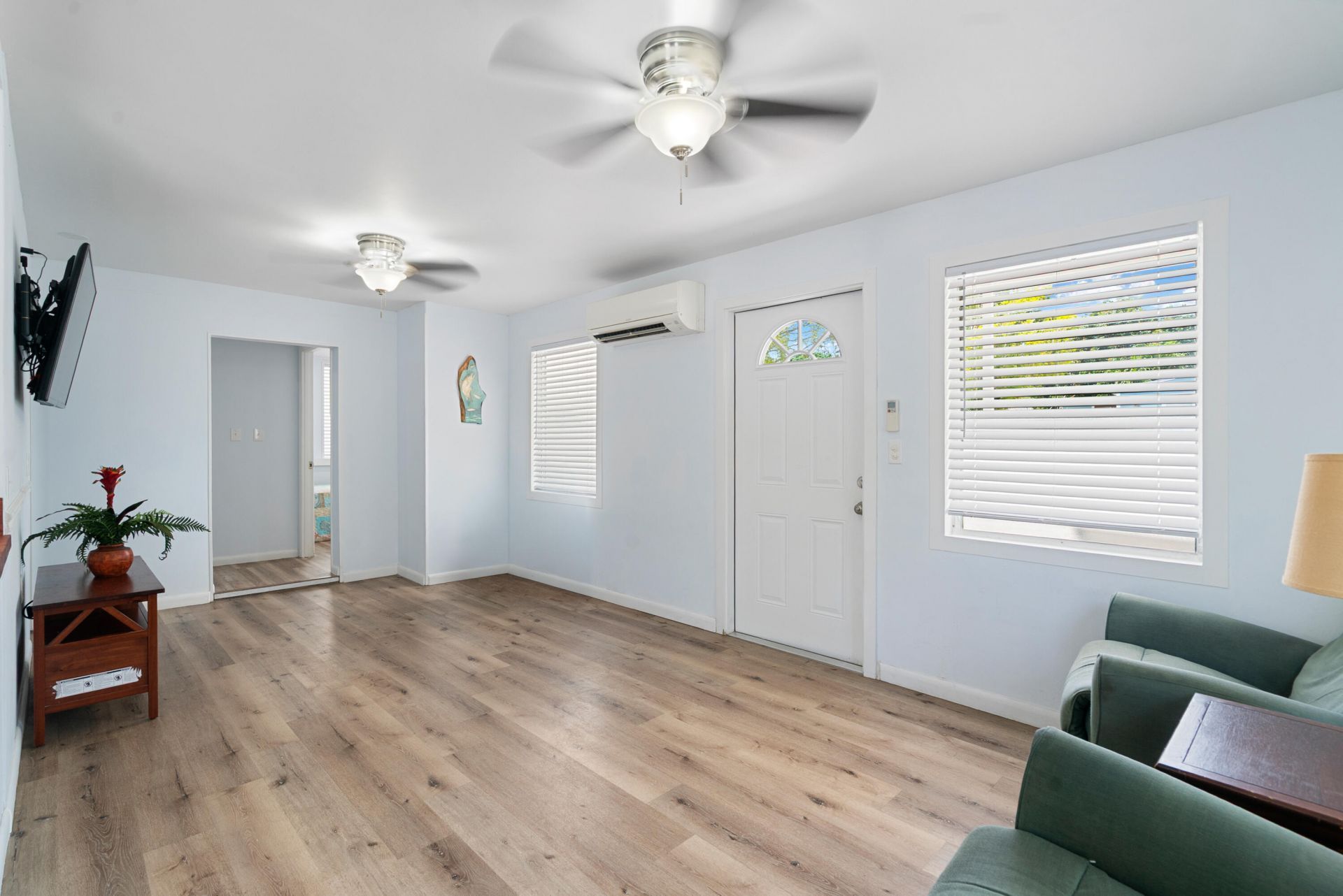 4 Tina Place, Key Largo, FL 33037 Photo