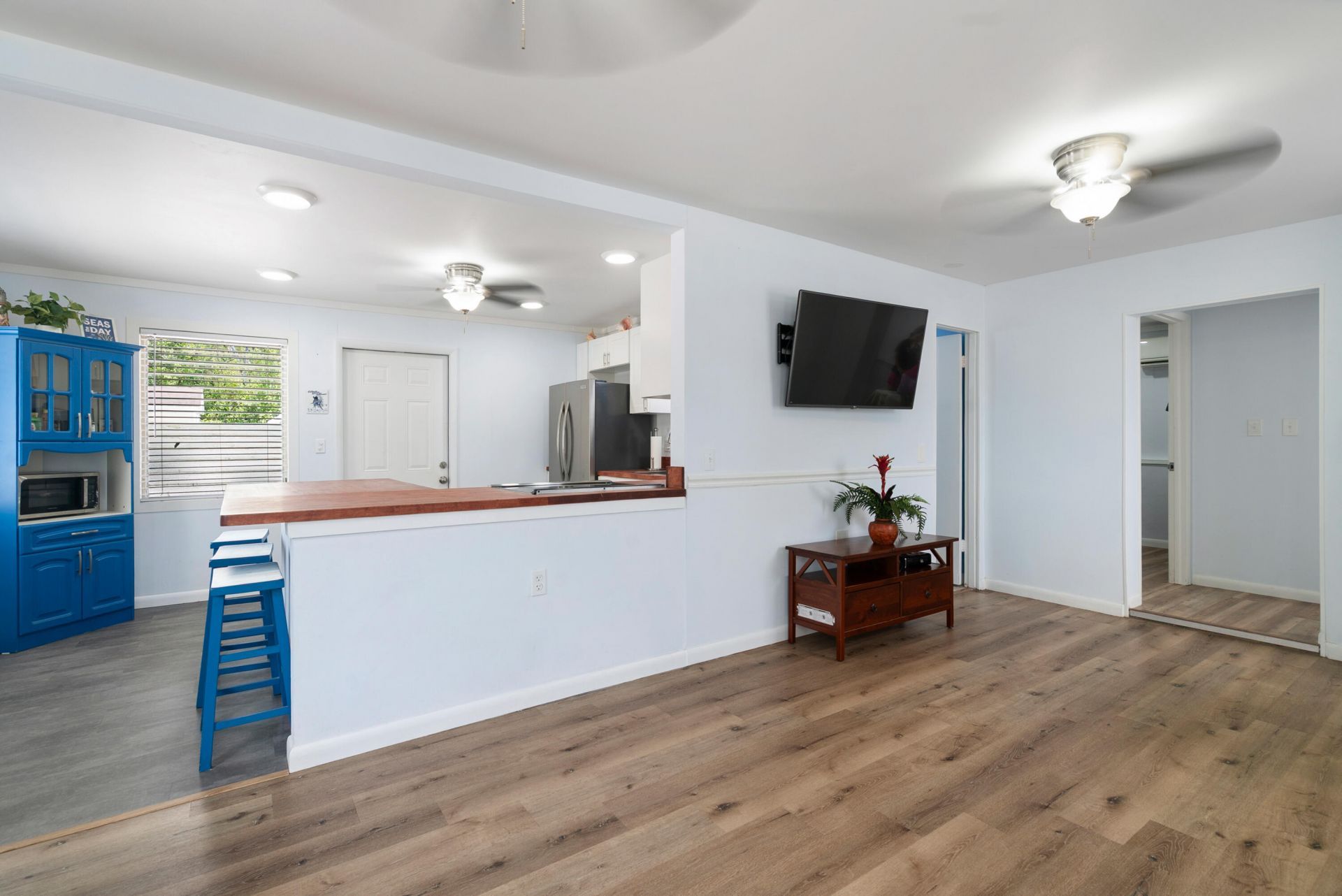 4 Tina Place, Key Largo, FL 33037 Photo