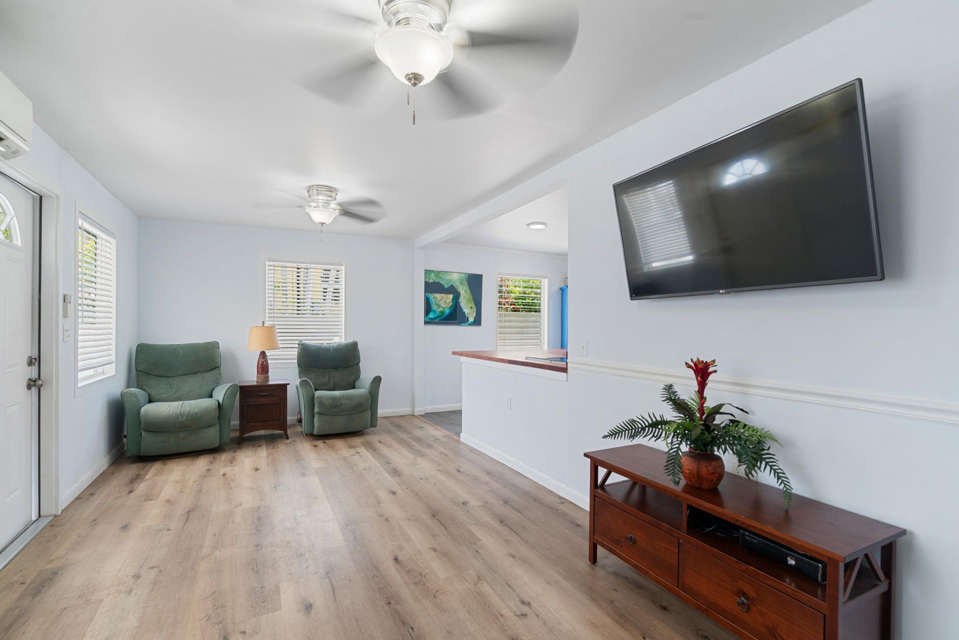 4 Tina Place, Key Largo, FL 33037 Photo