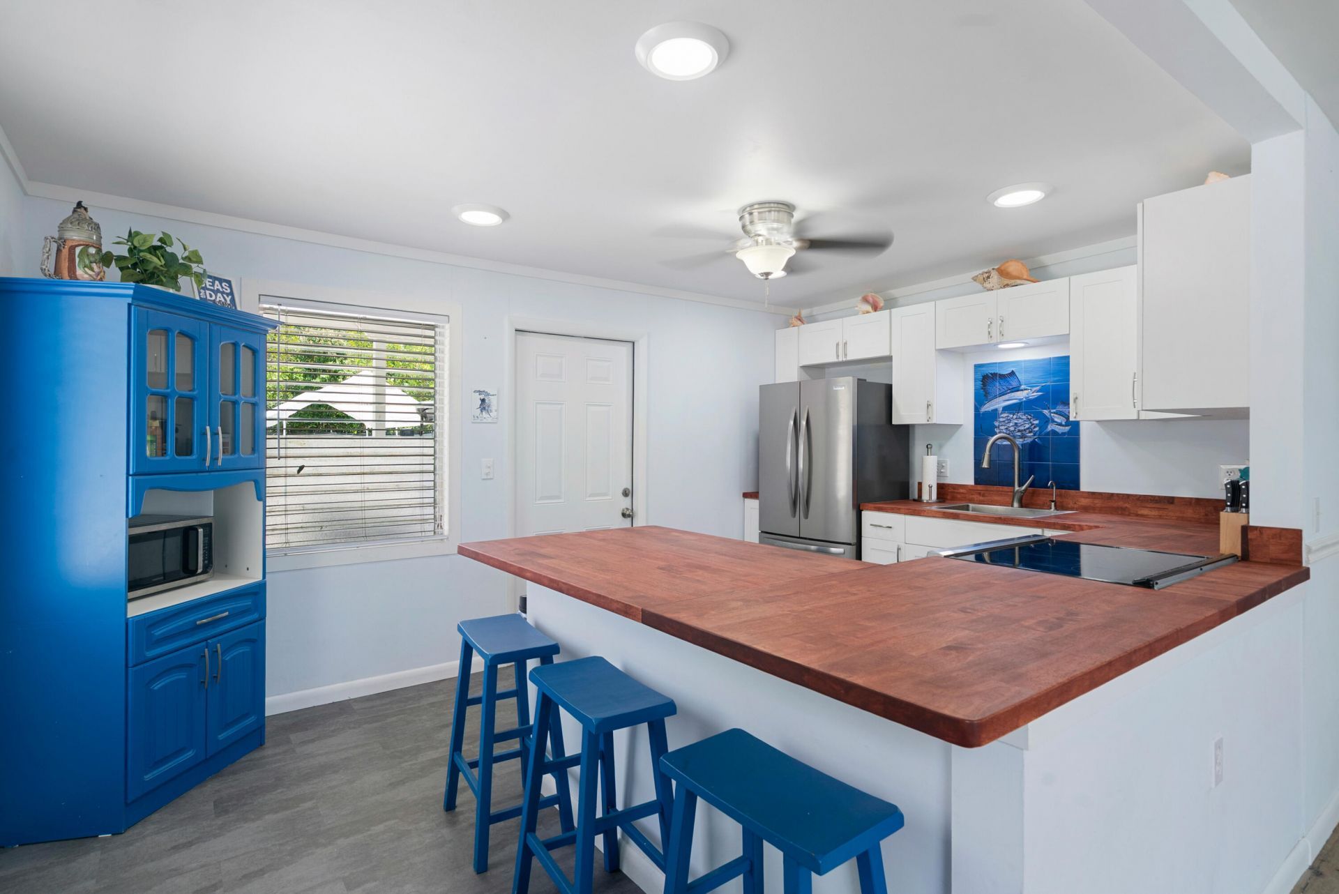 4 Tina Place, Key Largo, FL 33037 Photo