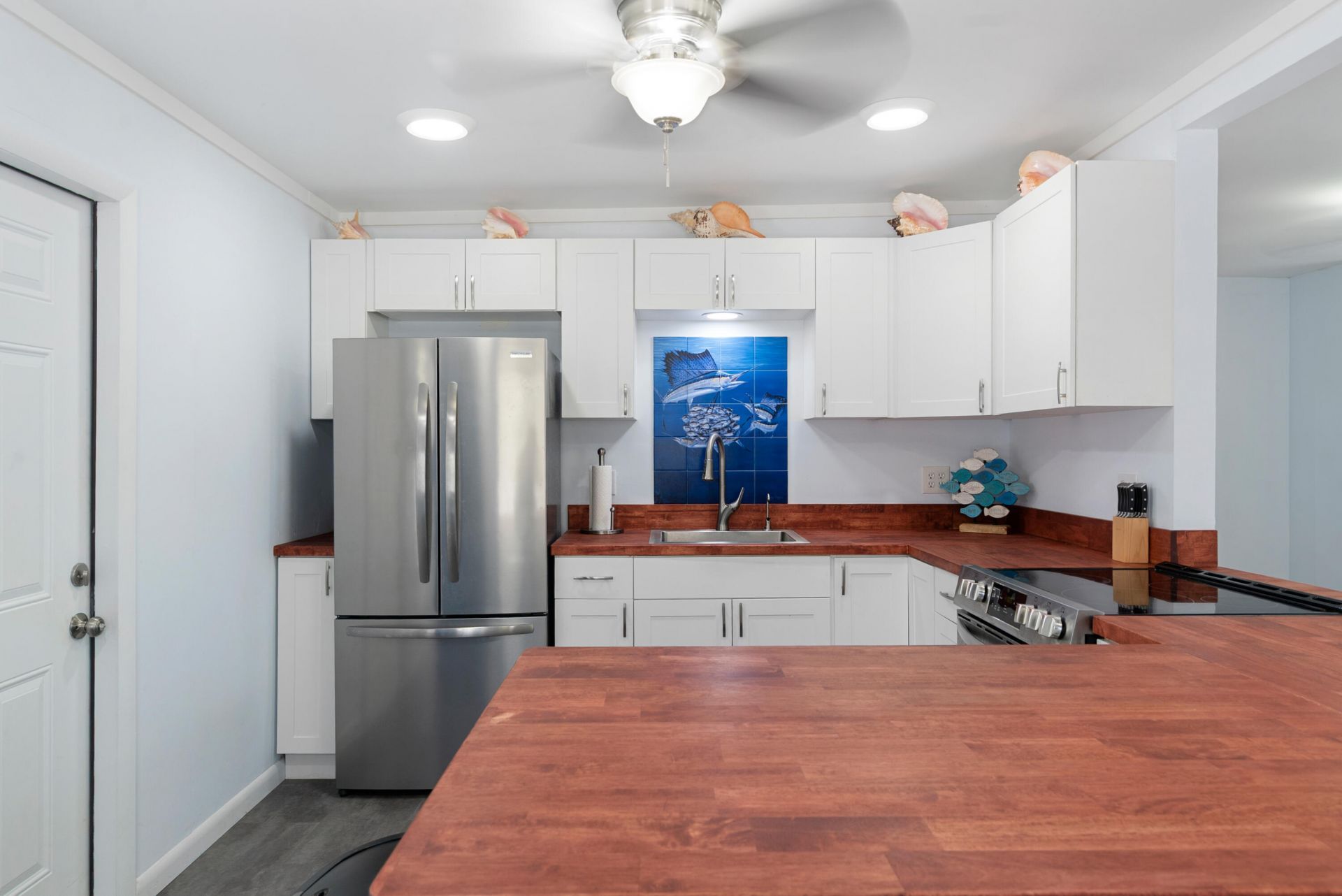 4 Tina Place, Key Largo, FL 33037 Photo