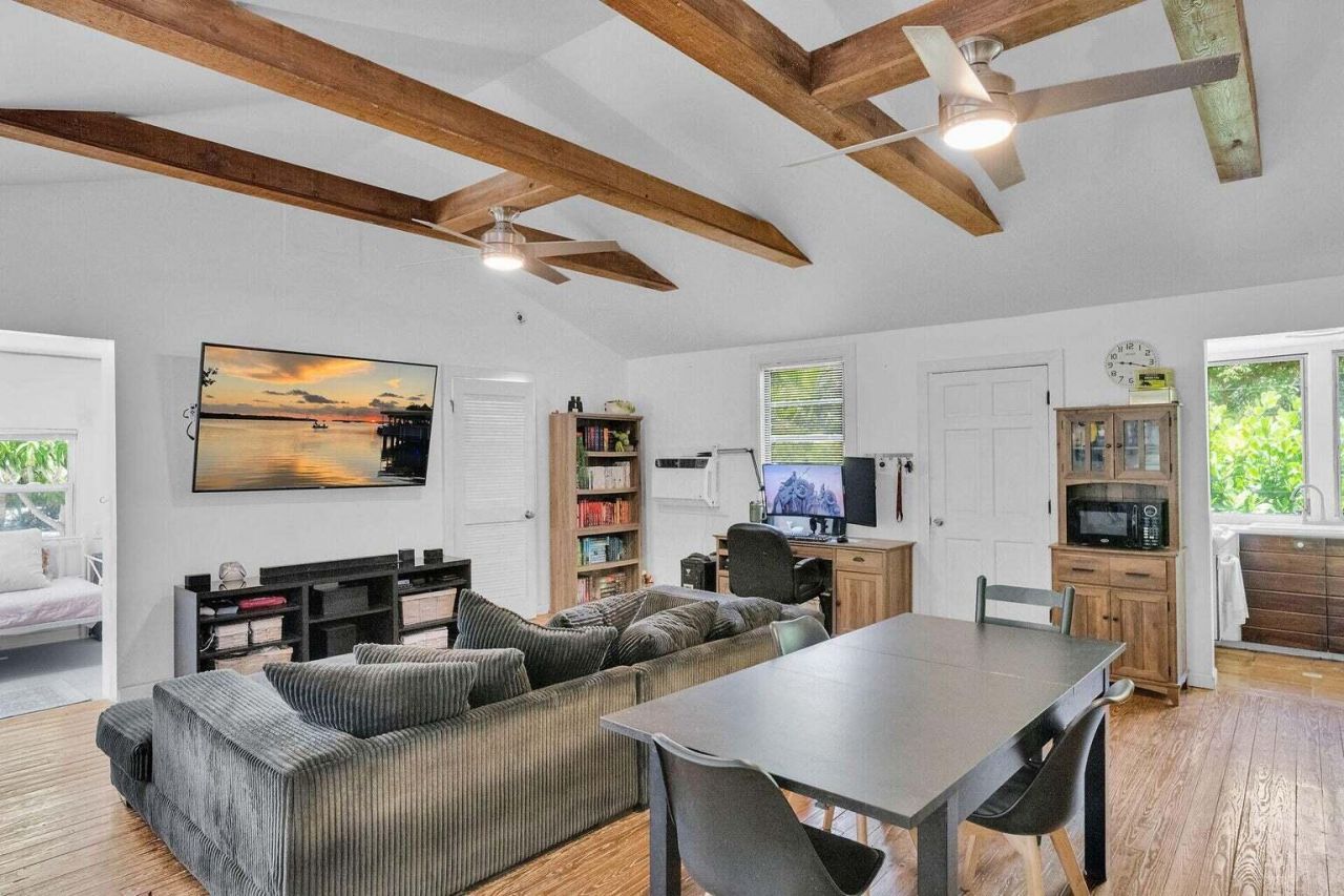 30461 Poinciana Road, Big Pine Key, FL 33043 Photo