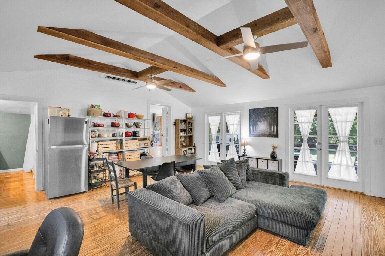 30461 Poinciana Road, Big Pine Key, FL 33043 Photo