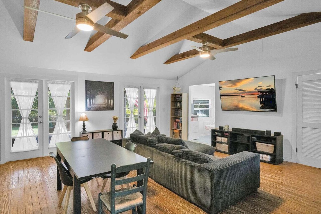 30461 Poinciana Road, Big Pine Key, FL 33043 Photo