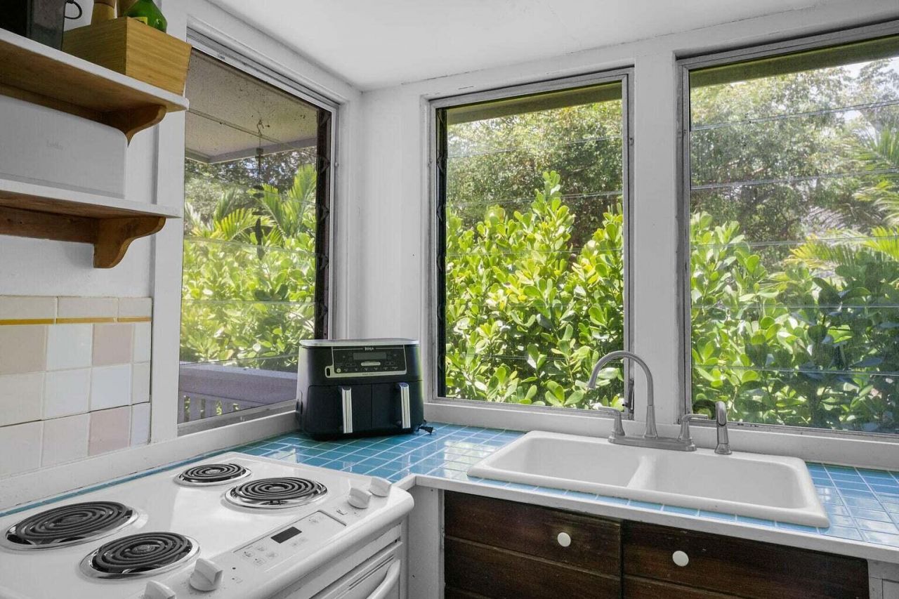 30461 Poinciana Road, Big Pine Key, FL 33043 Photo