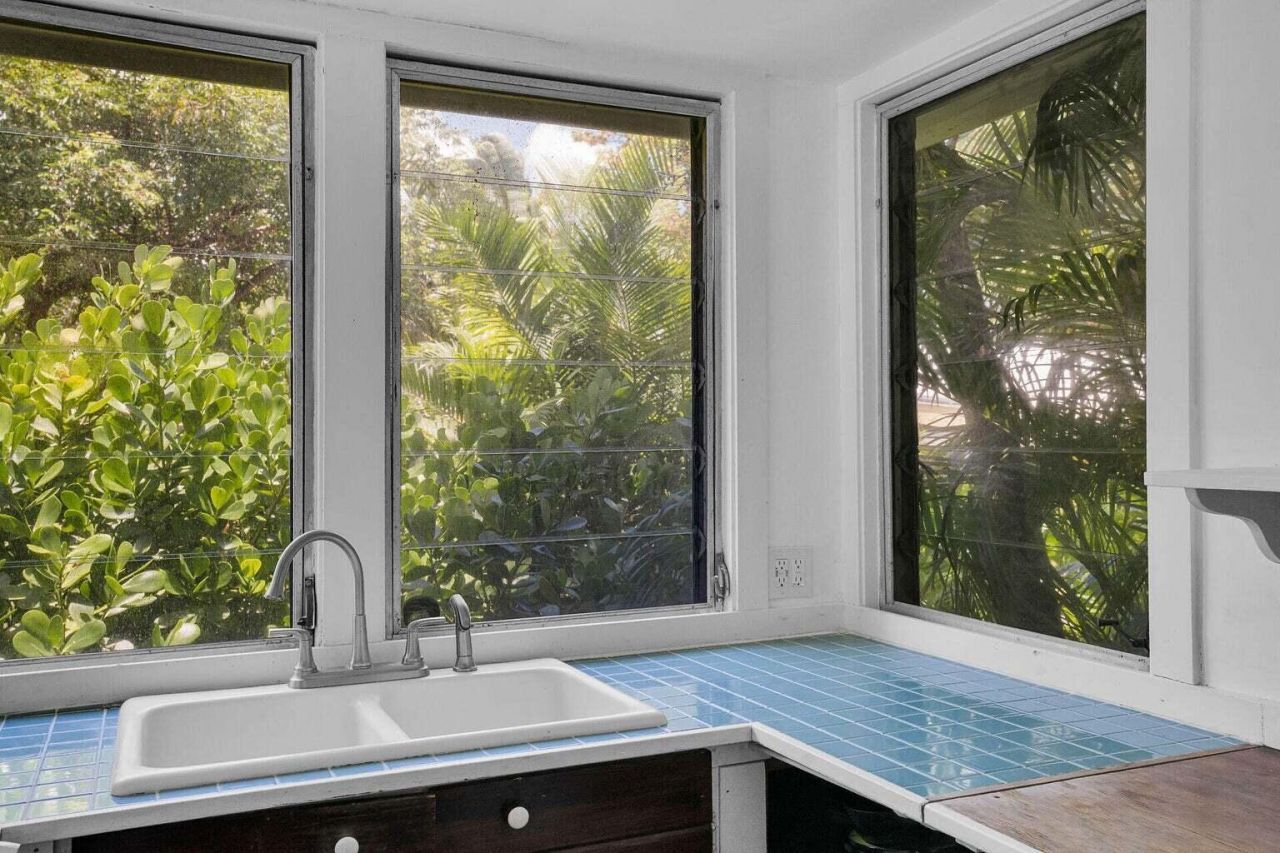 30461 Poinciana Road, Big Pine Key, FL 33043 Photo