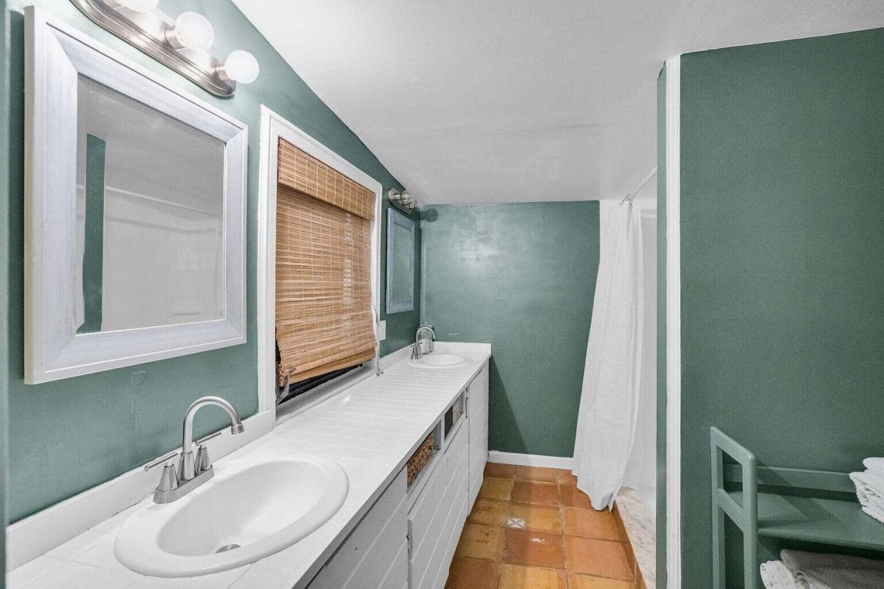 30461 Poinciana Road, Big Pine Key, FL 33043 Photo