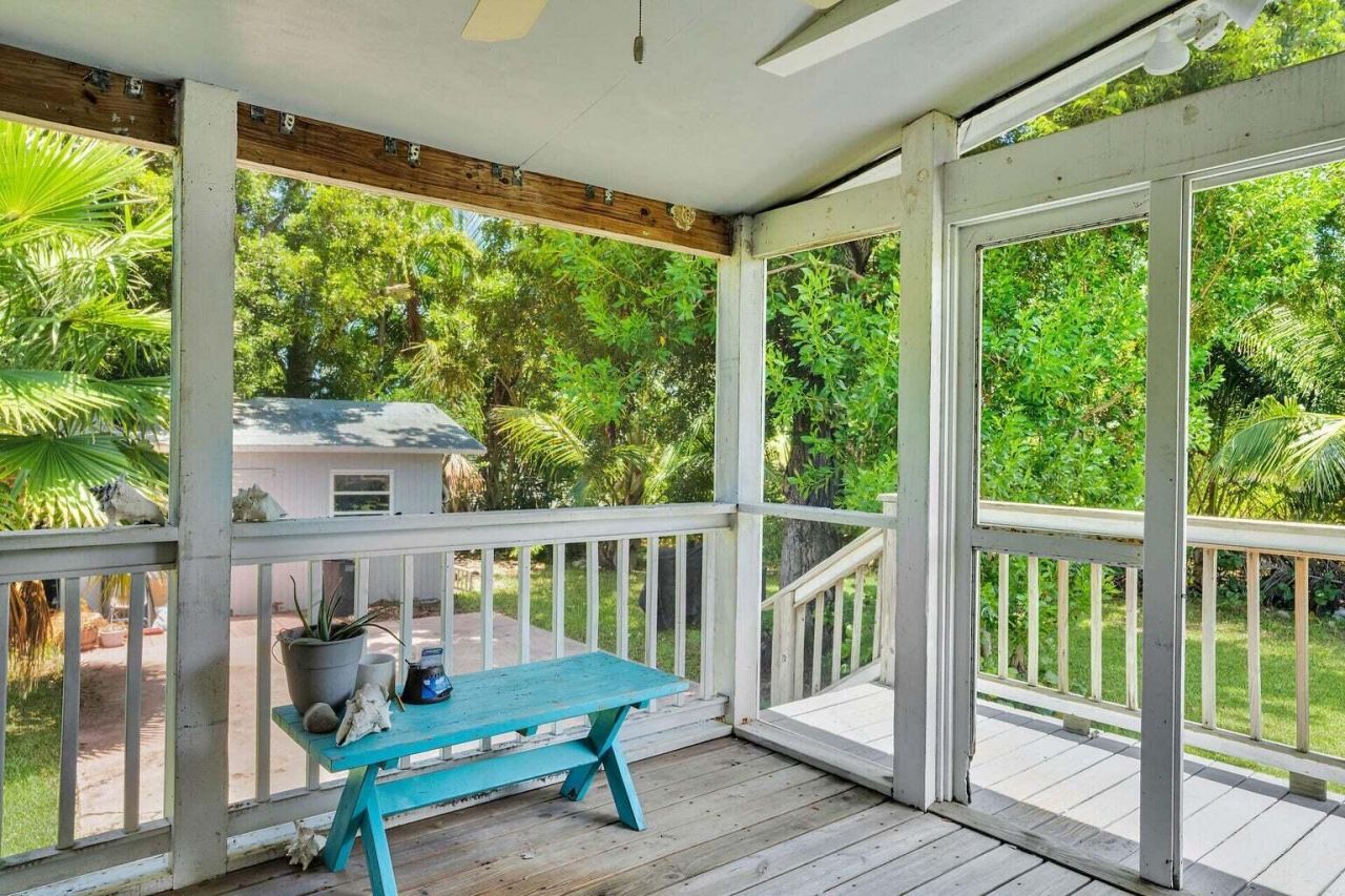 30461 Poinciana Road, Big Pine Key, FL 33043 Photo