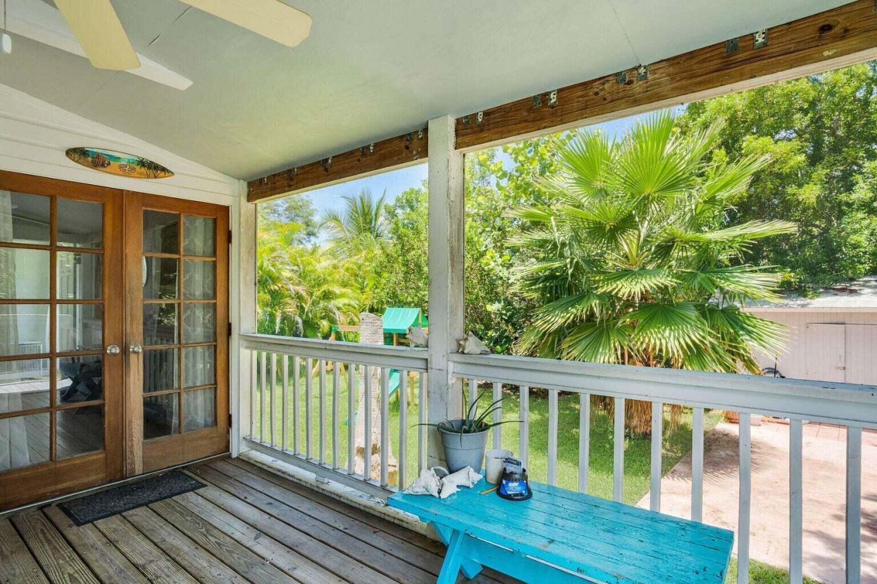 30461 Poinciana Road, Big Pine Key, FL 33043 Photo